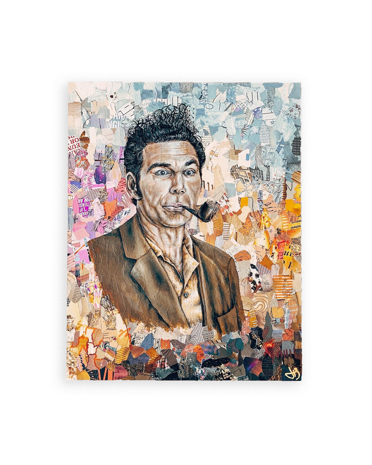 Kramer