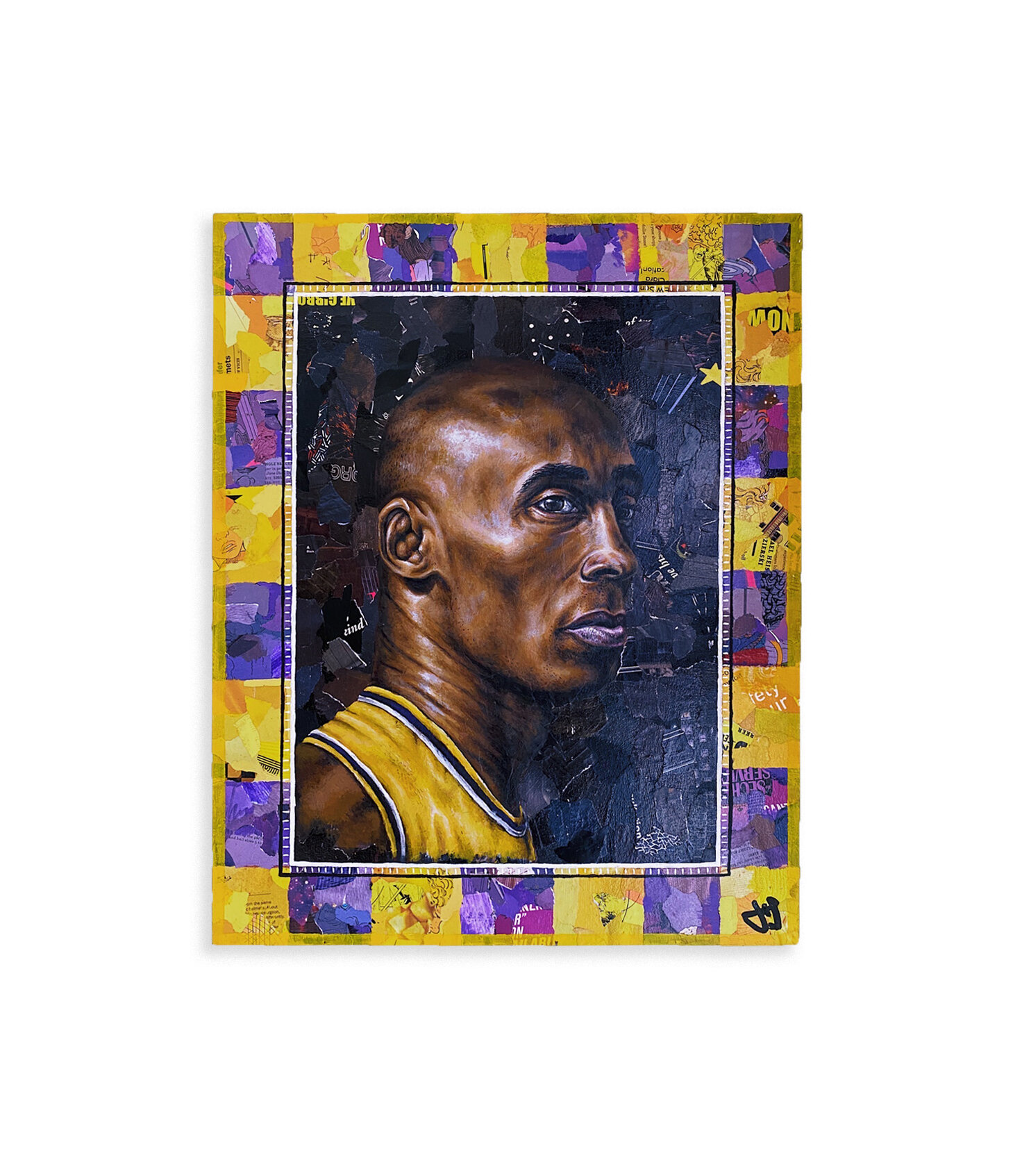 Kobe