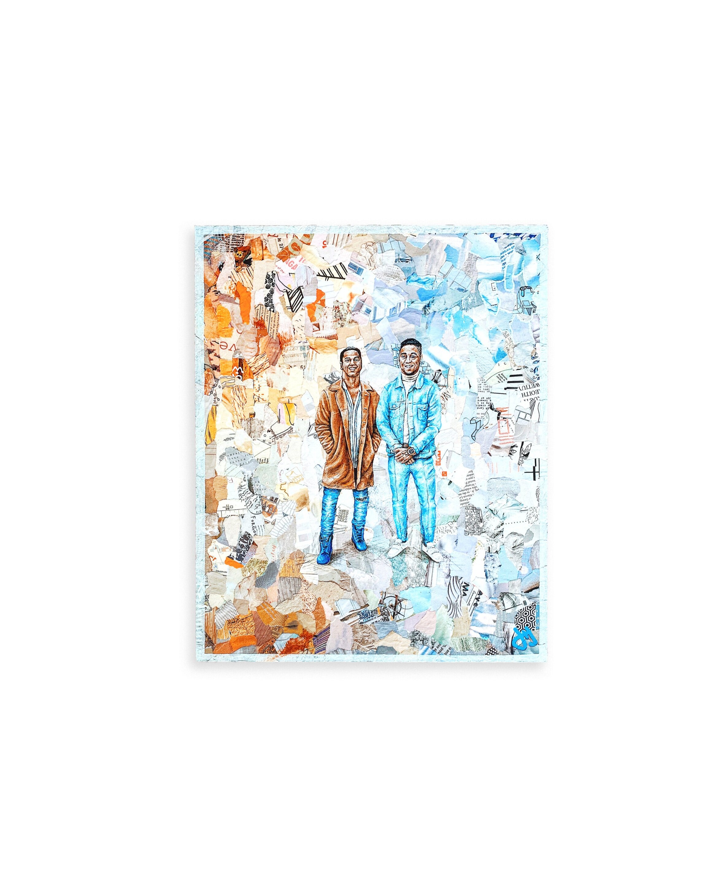 Brothers_edit.jpg