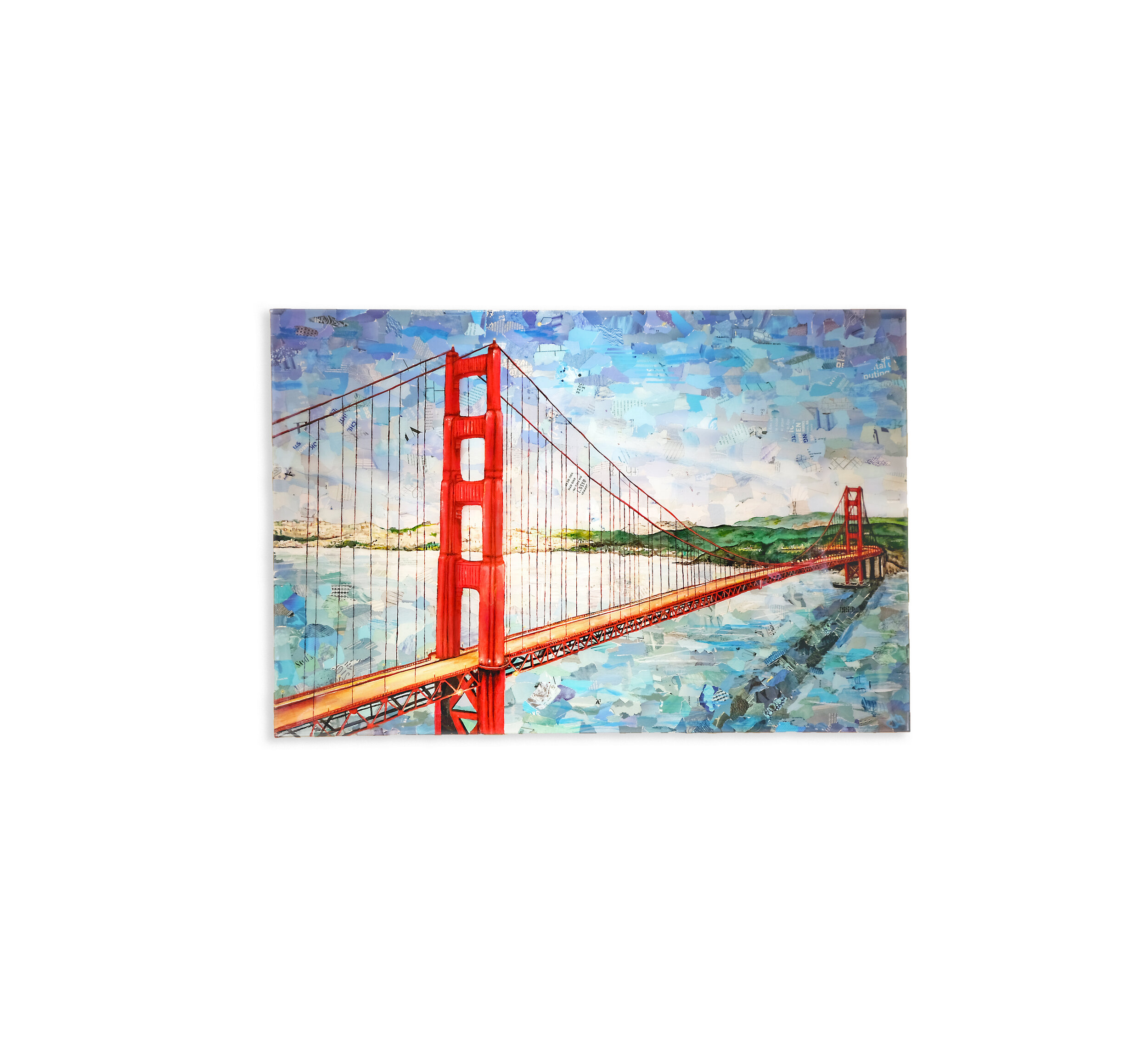 Golden_Gate_Edit.jpg