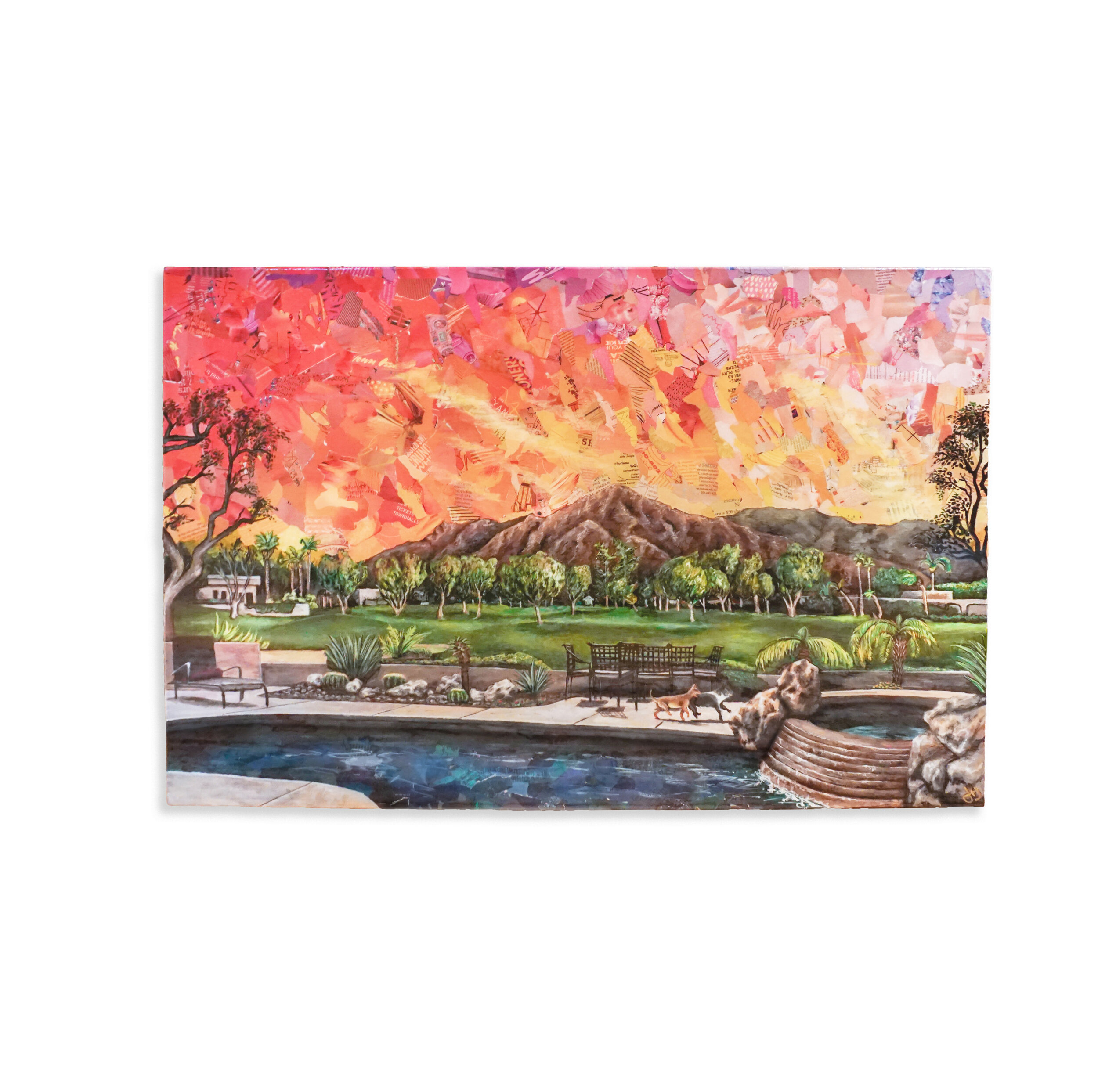 Palm_Springs_Landscape.jpg