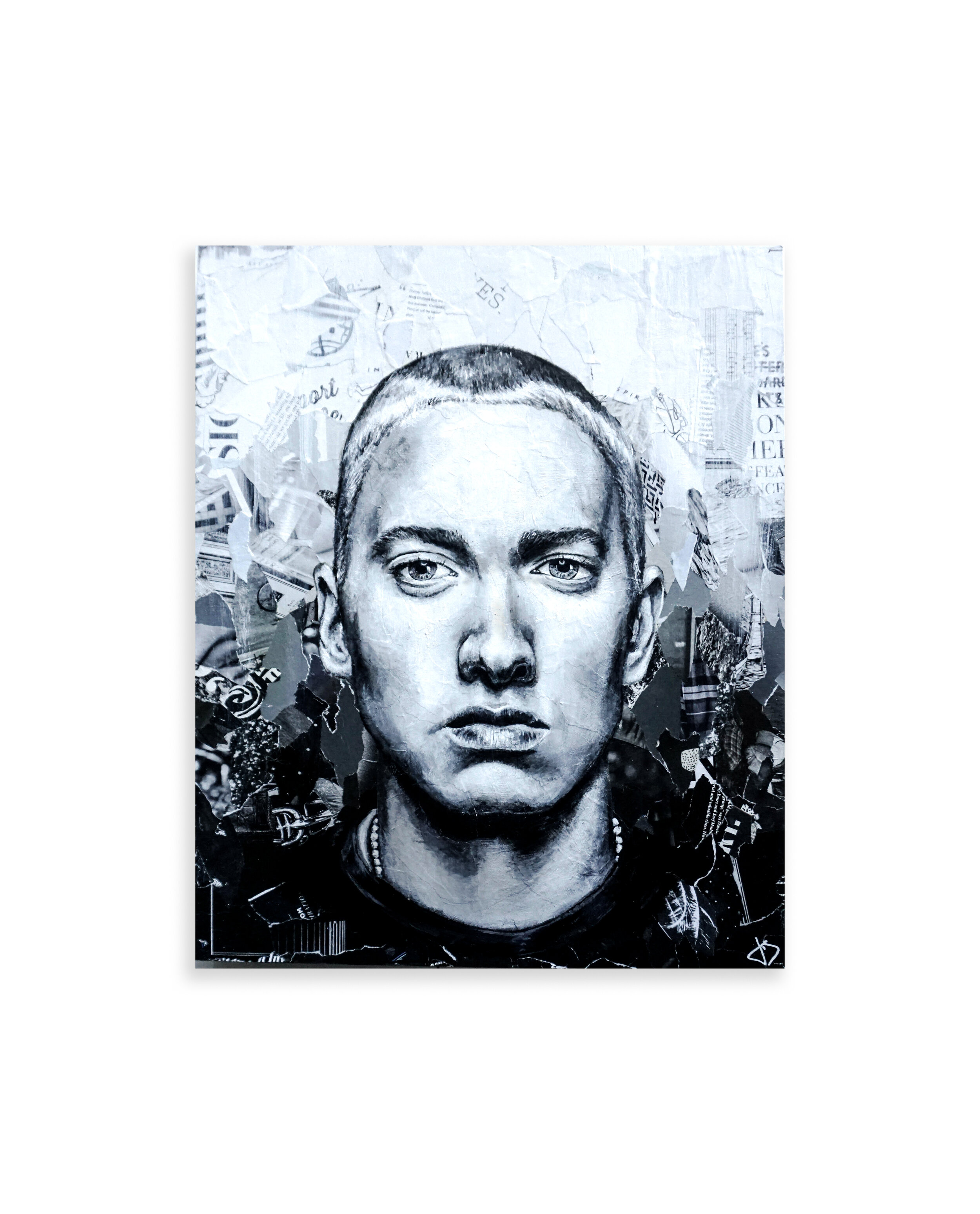 Eminem