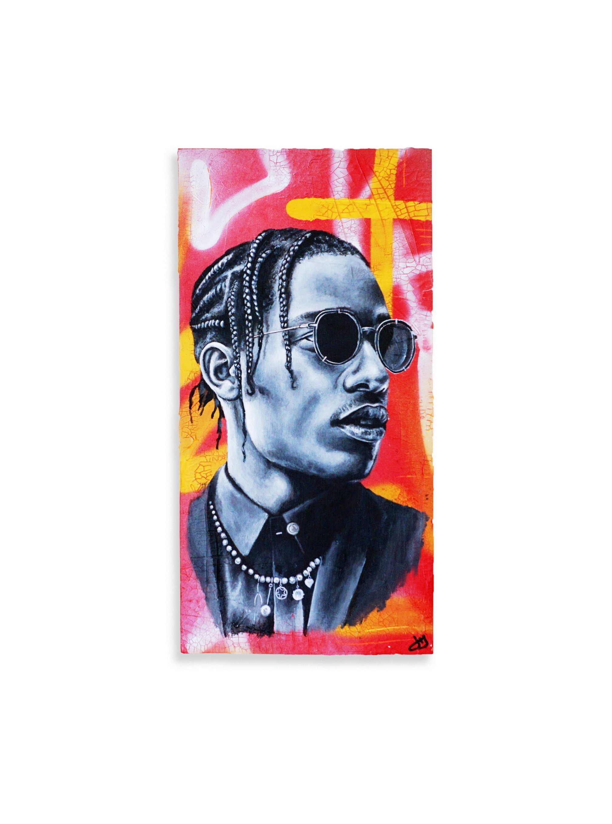 A$AP