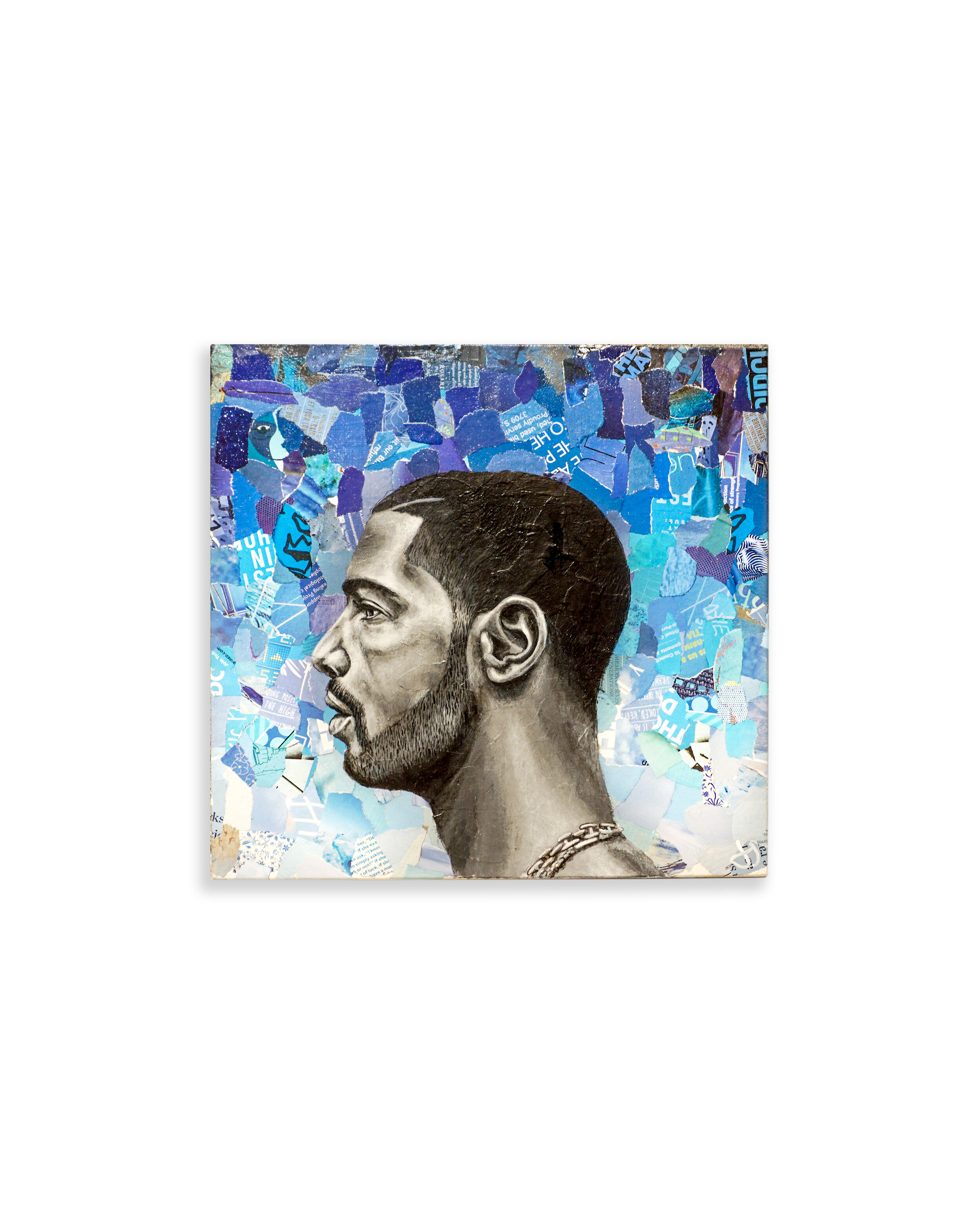 NWTS