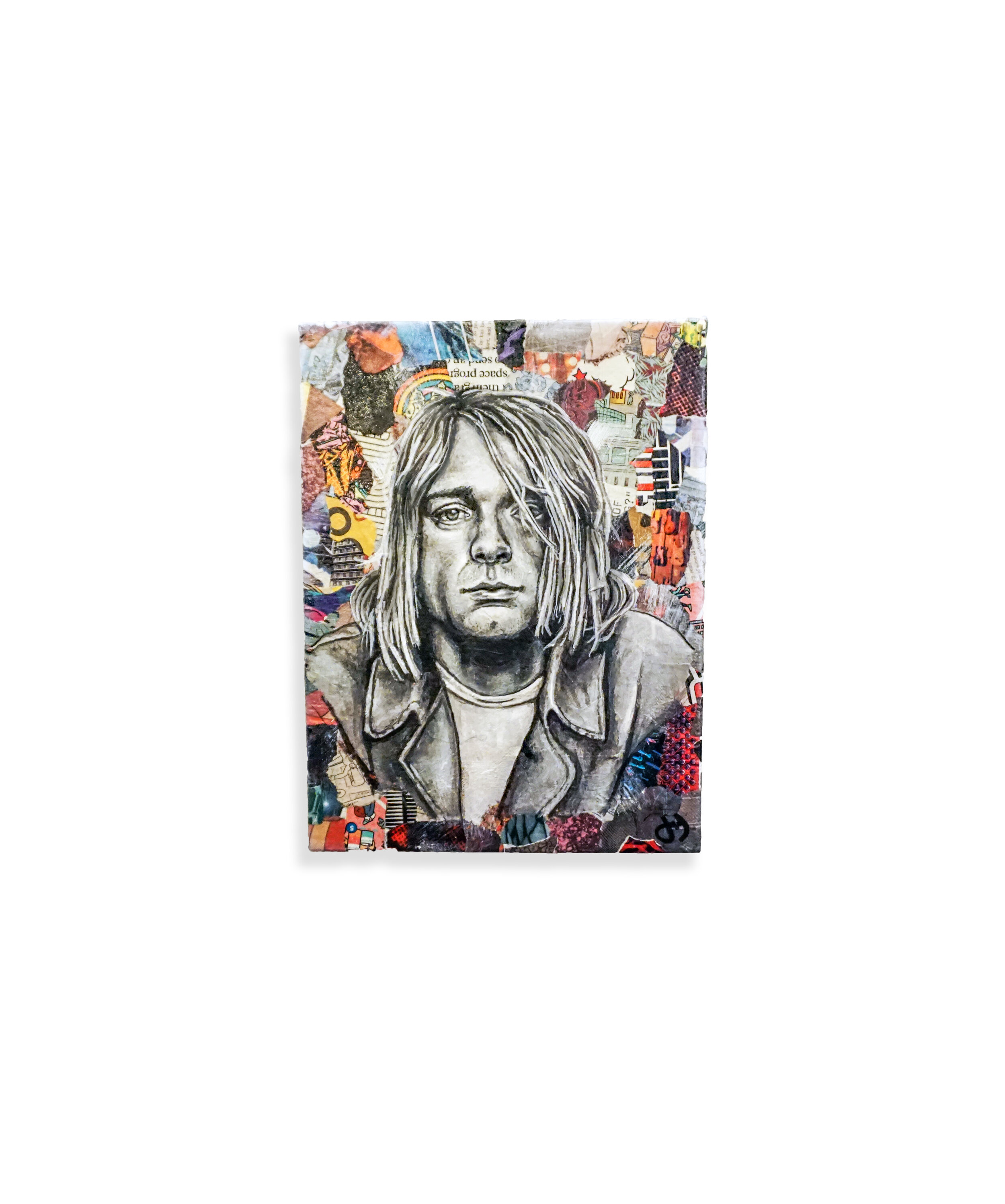 Kurt