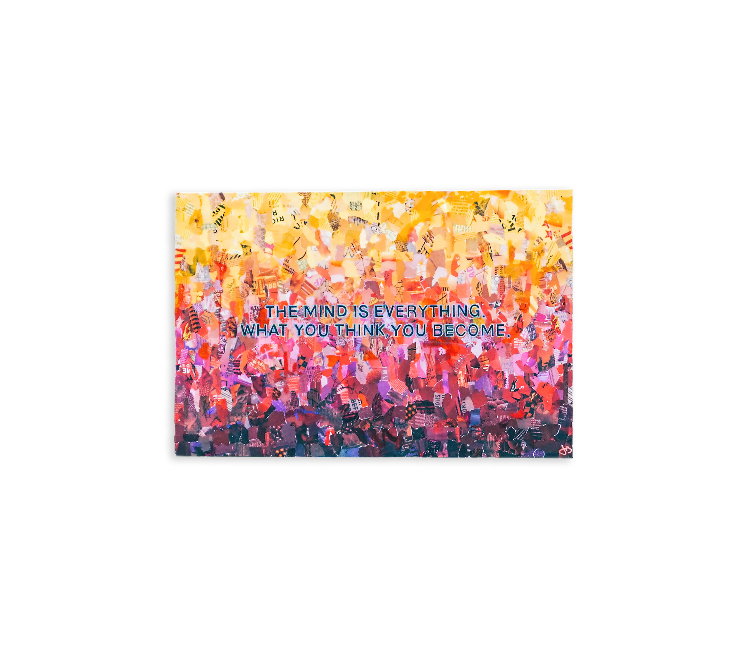 buddha_quote_white_bg.jpg