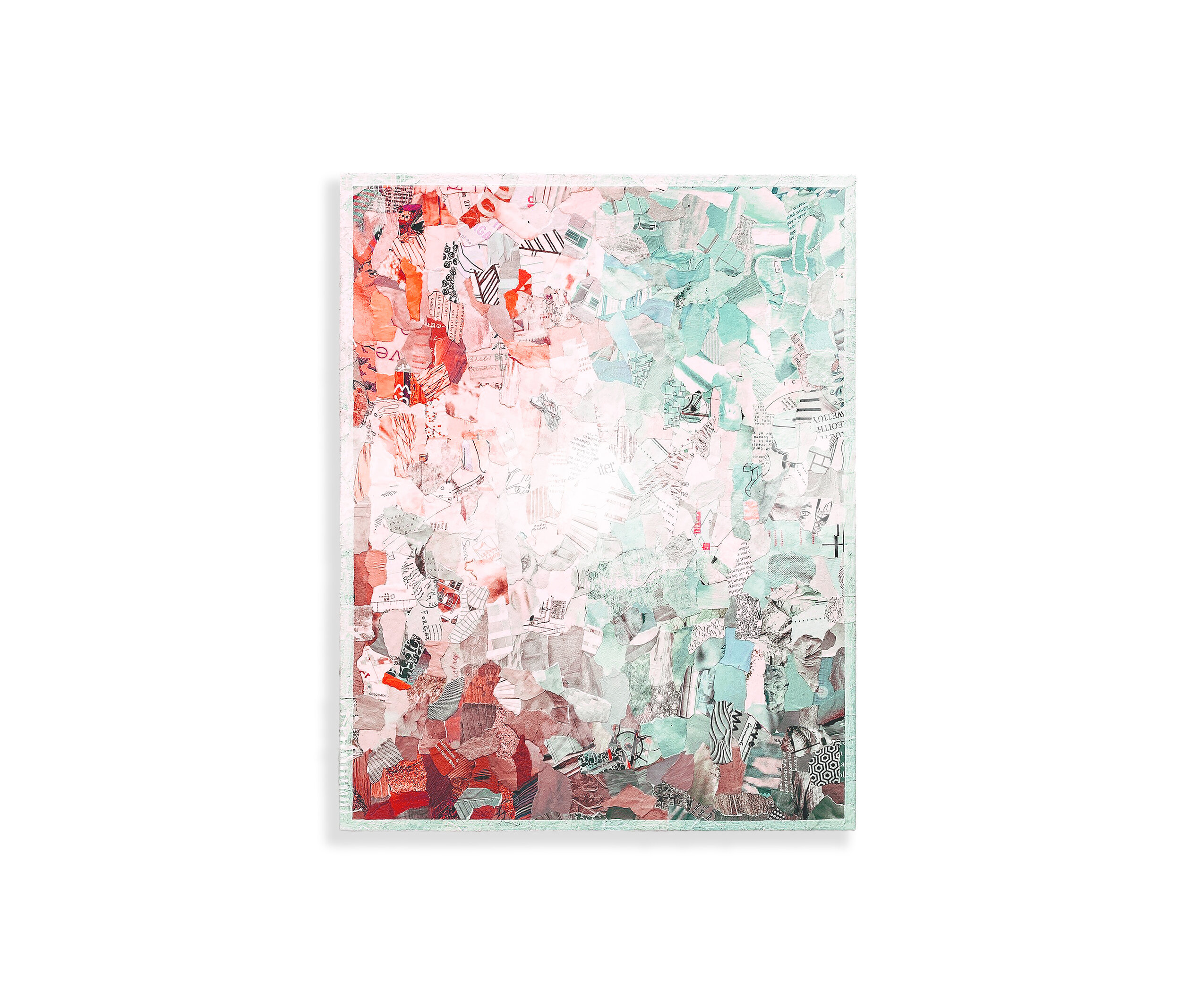 infared_abstract_white_bg.jpg