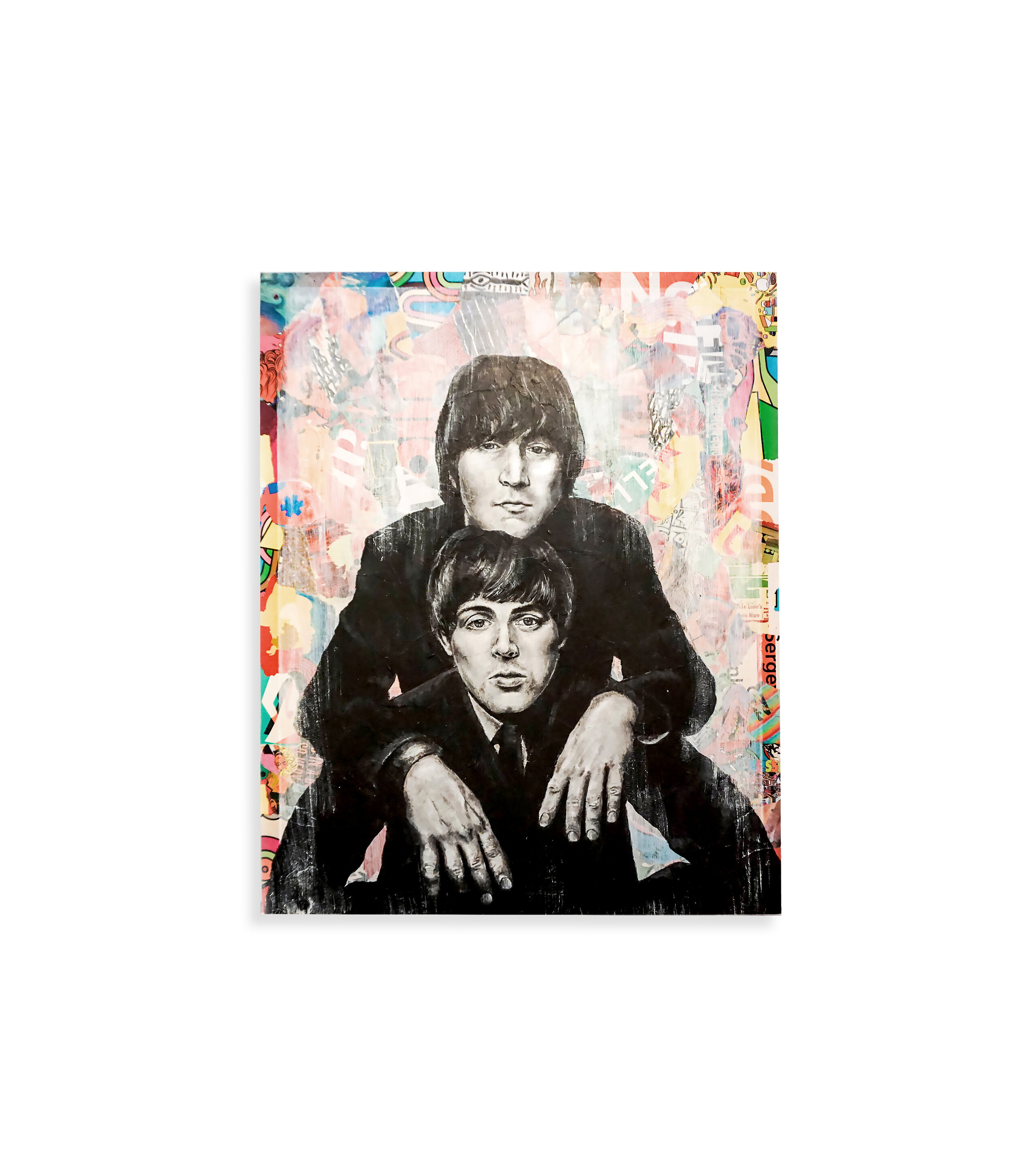 Beatles