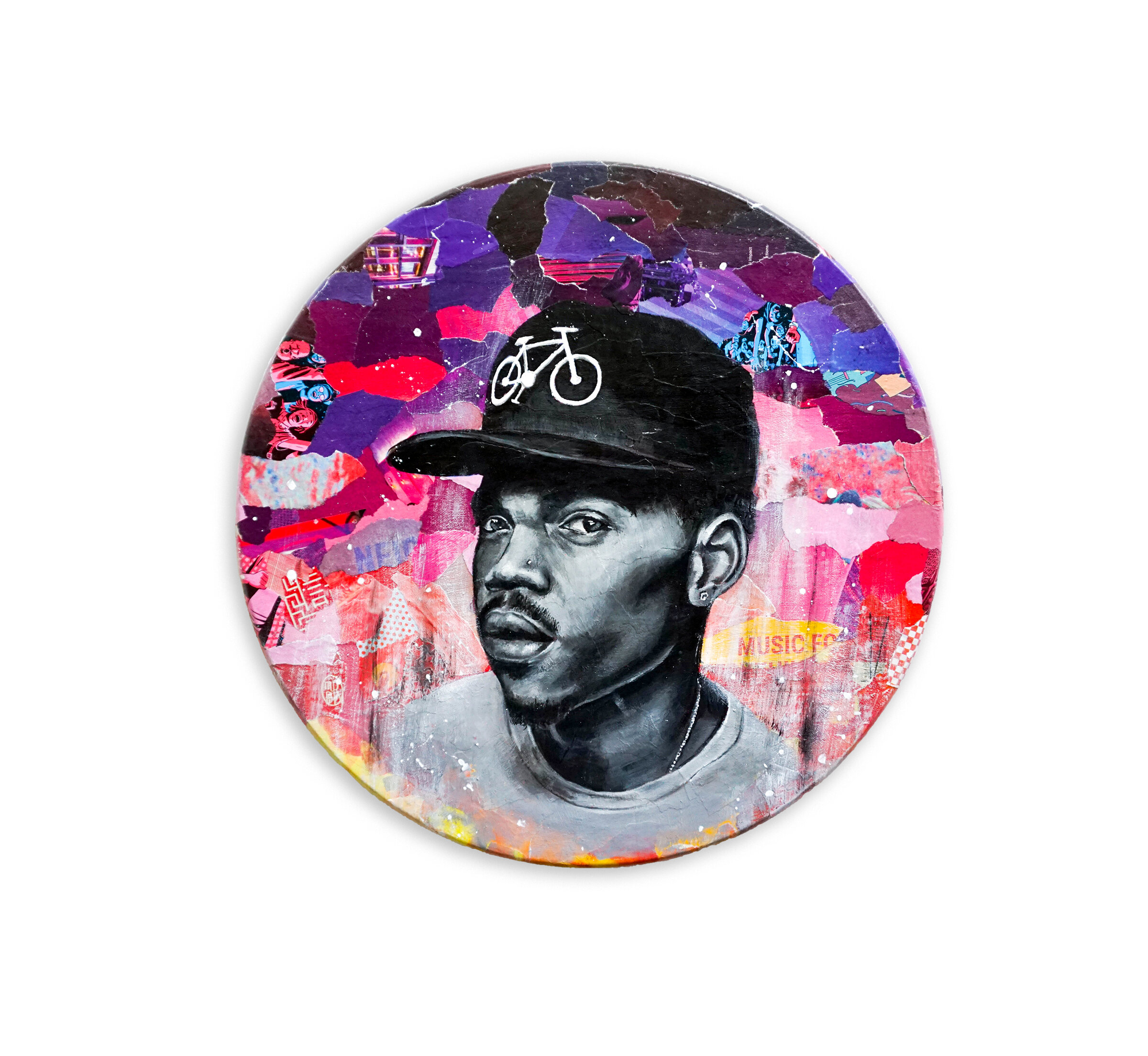 Chance