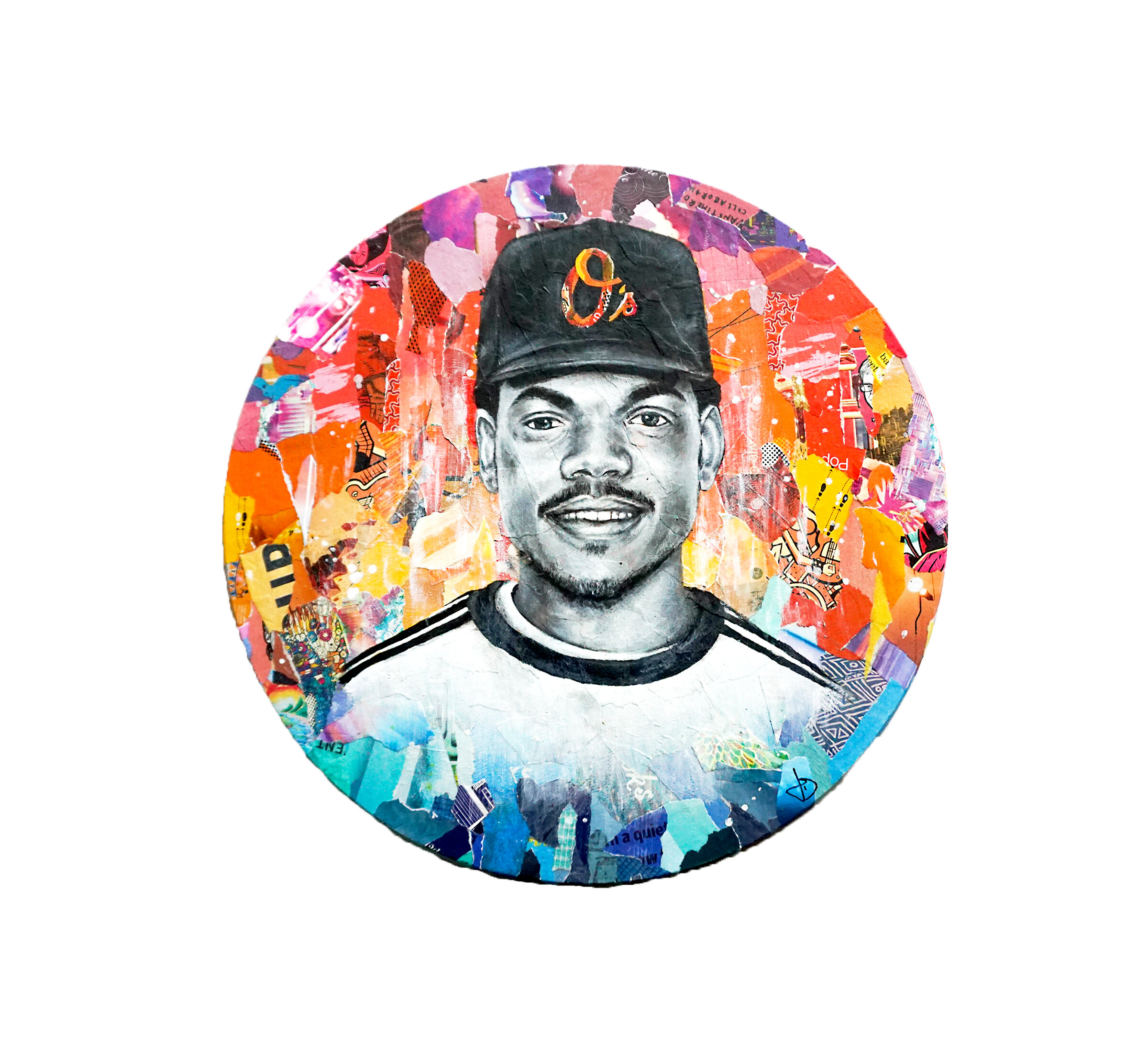 Chance2_white_bg.jpg