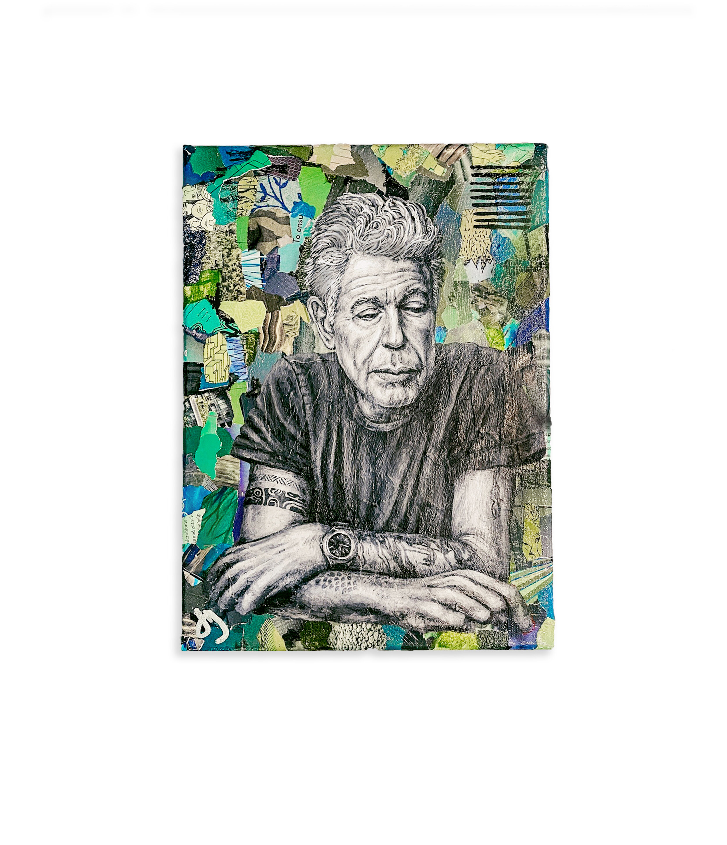 bourdain_white_bg.jpg