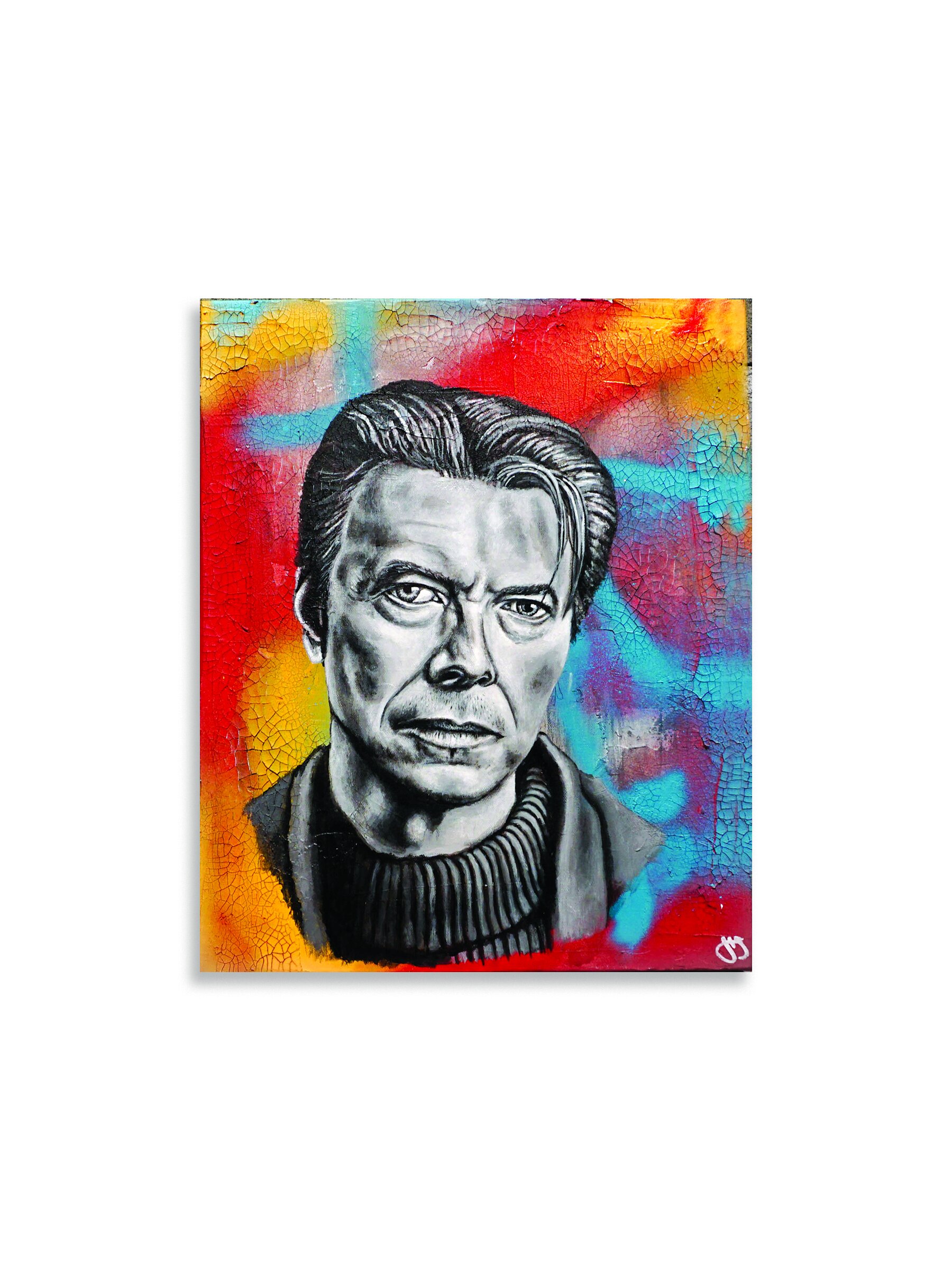David_Bowie_white_bg.jpg