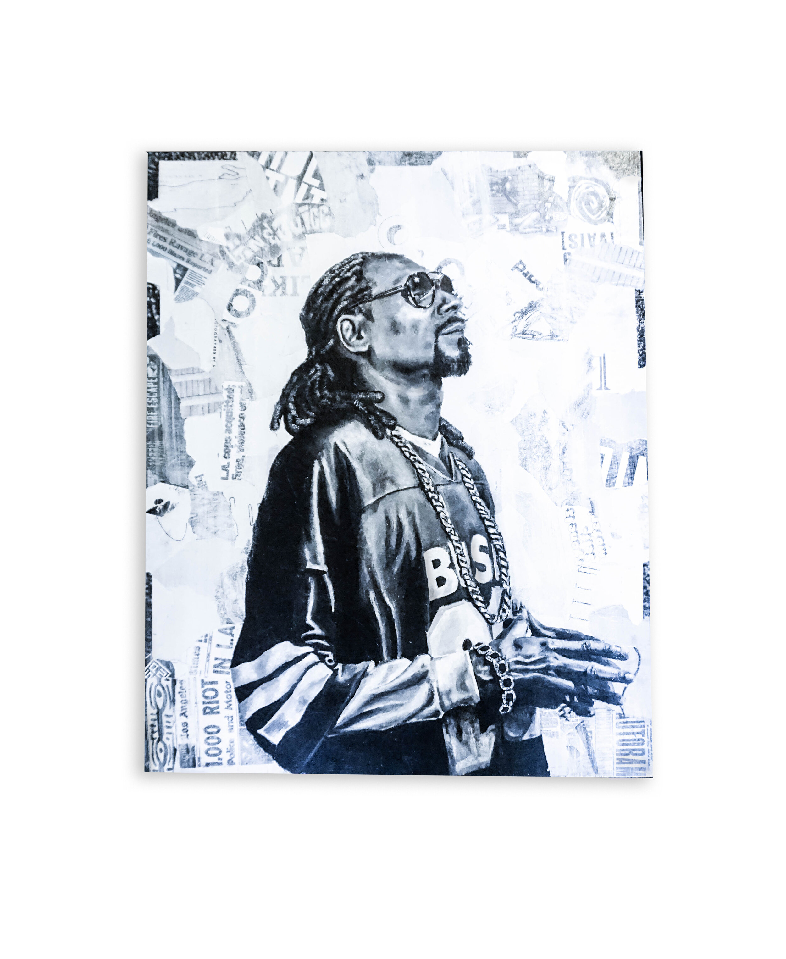 snoop_cropped_white_bg.jpg