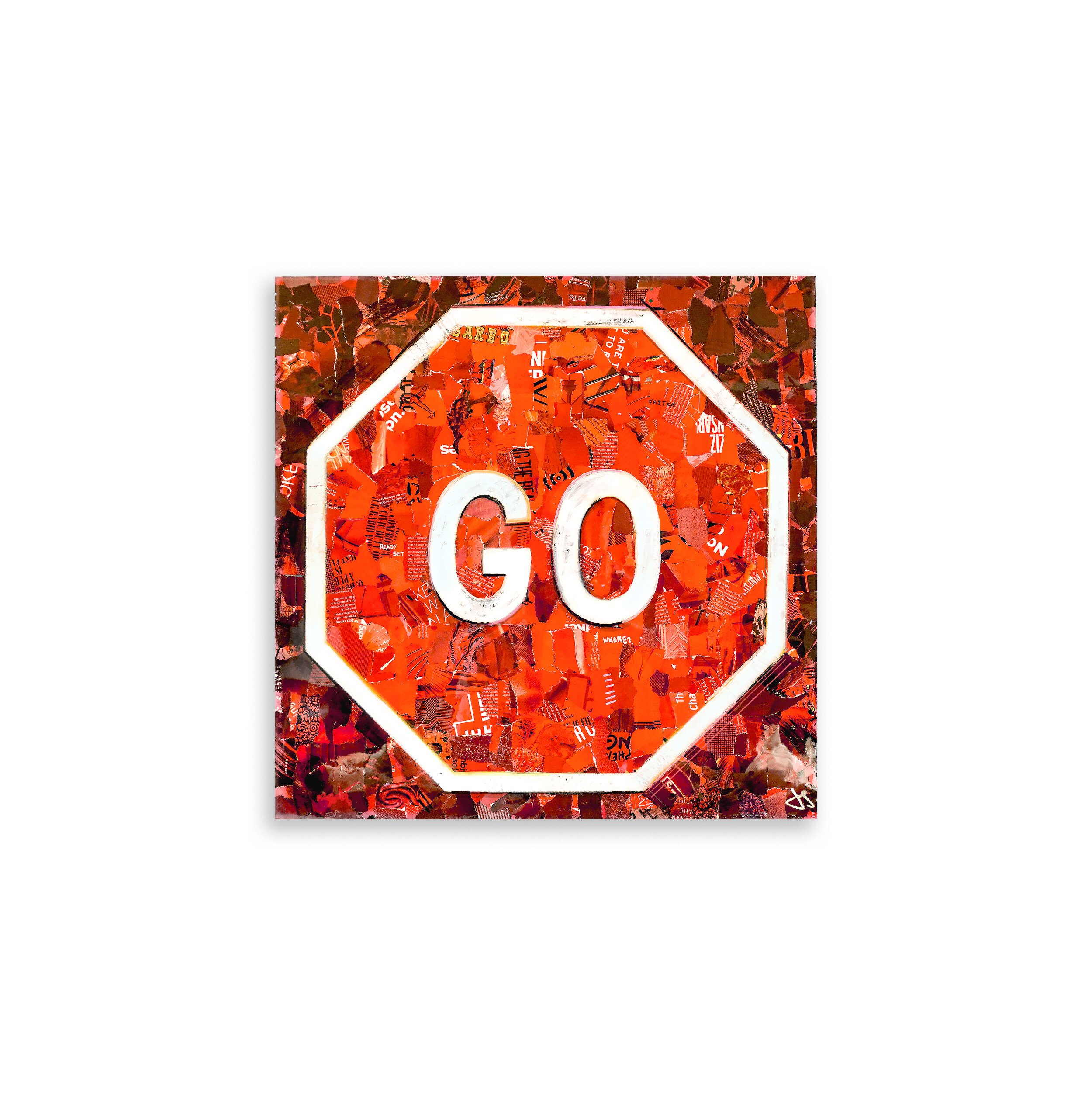 go_sign_cropped_white_bg.jpg