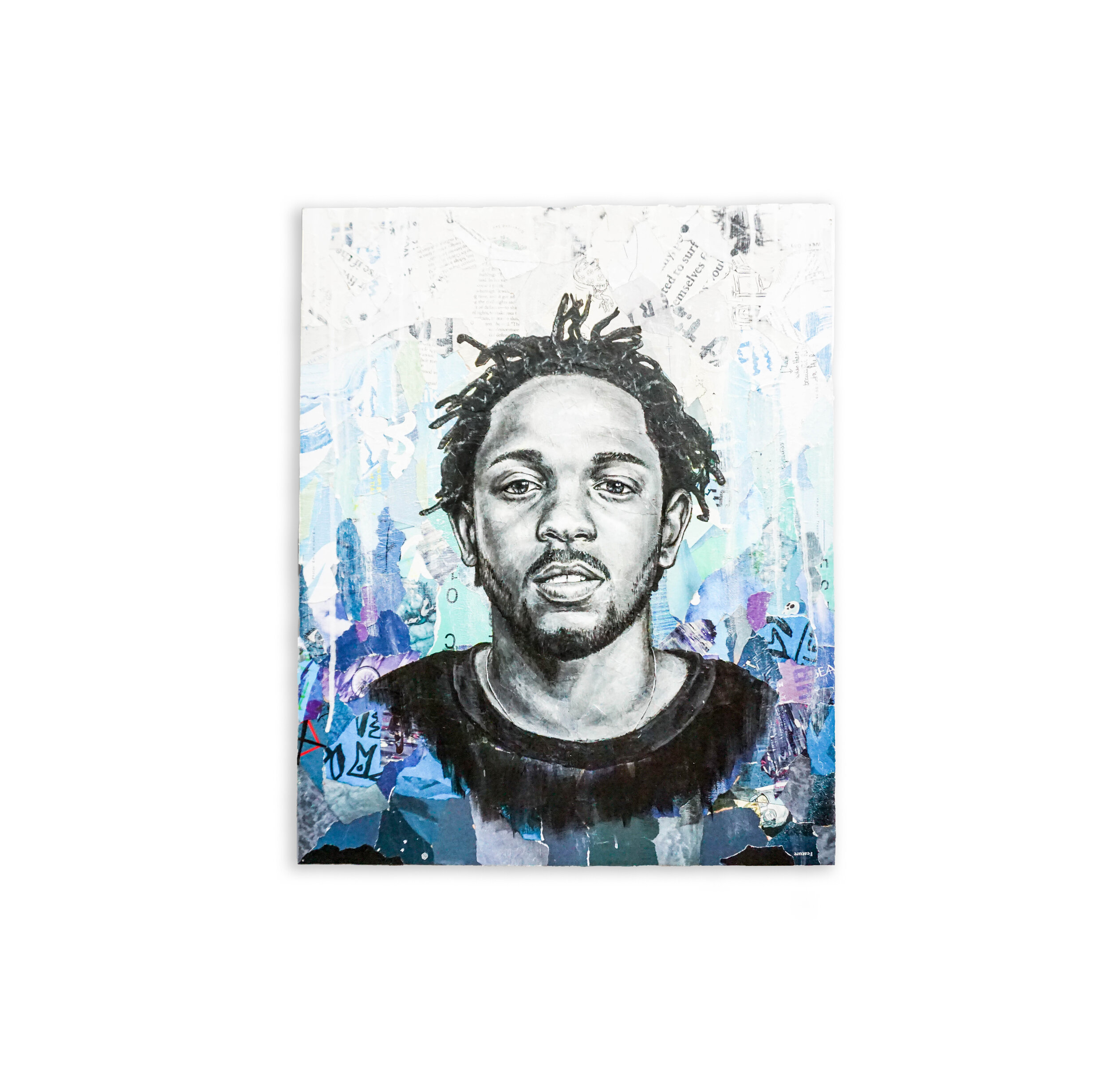 kendrick_1_white_bg.jpg