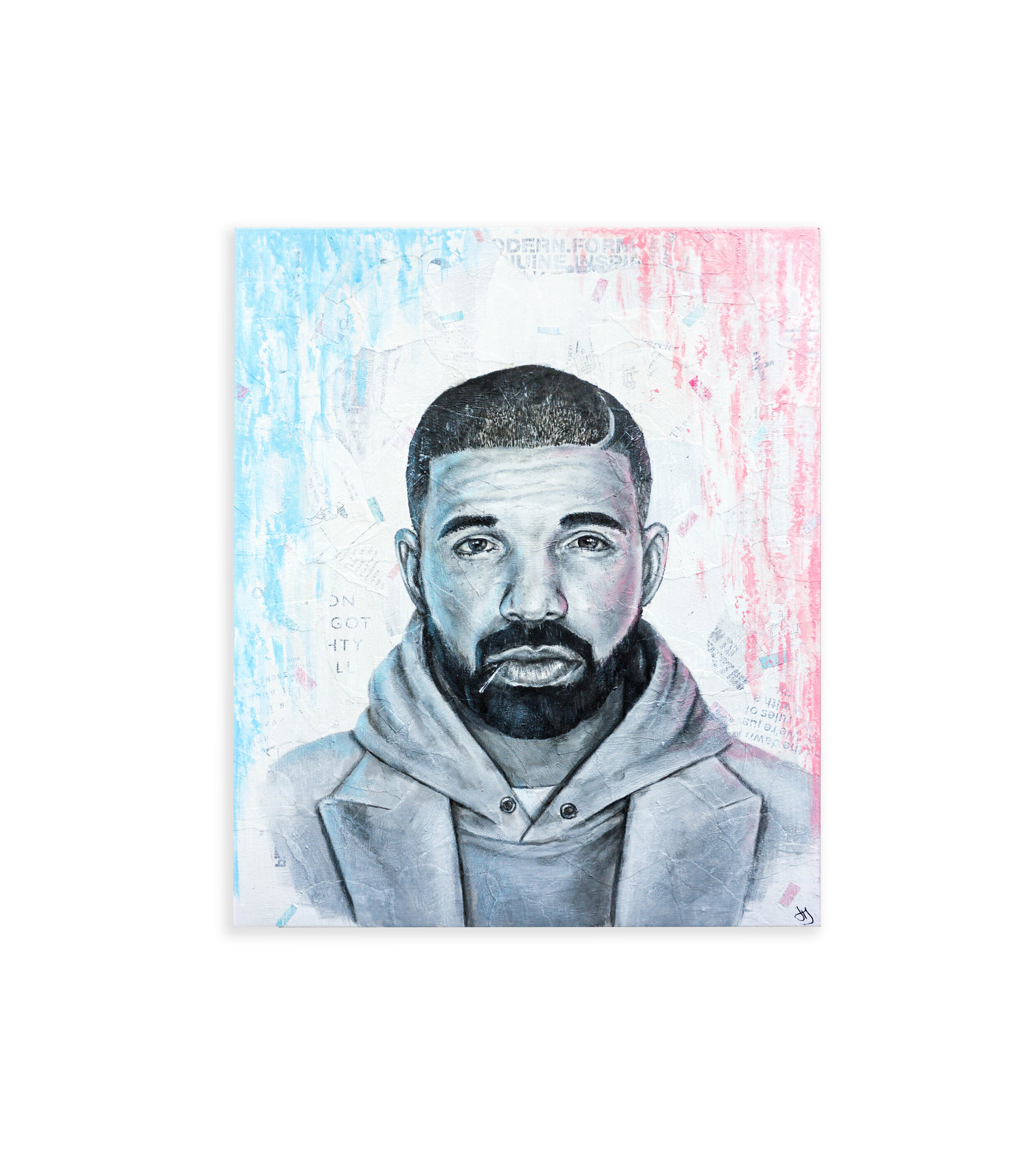 drake_1_white_bg.jpg