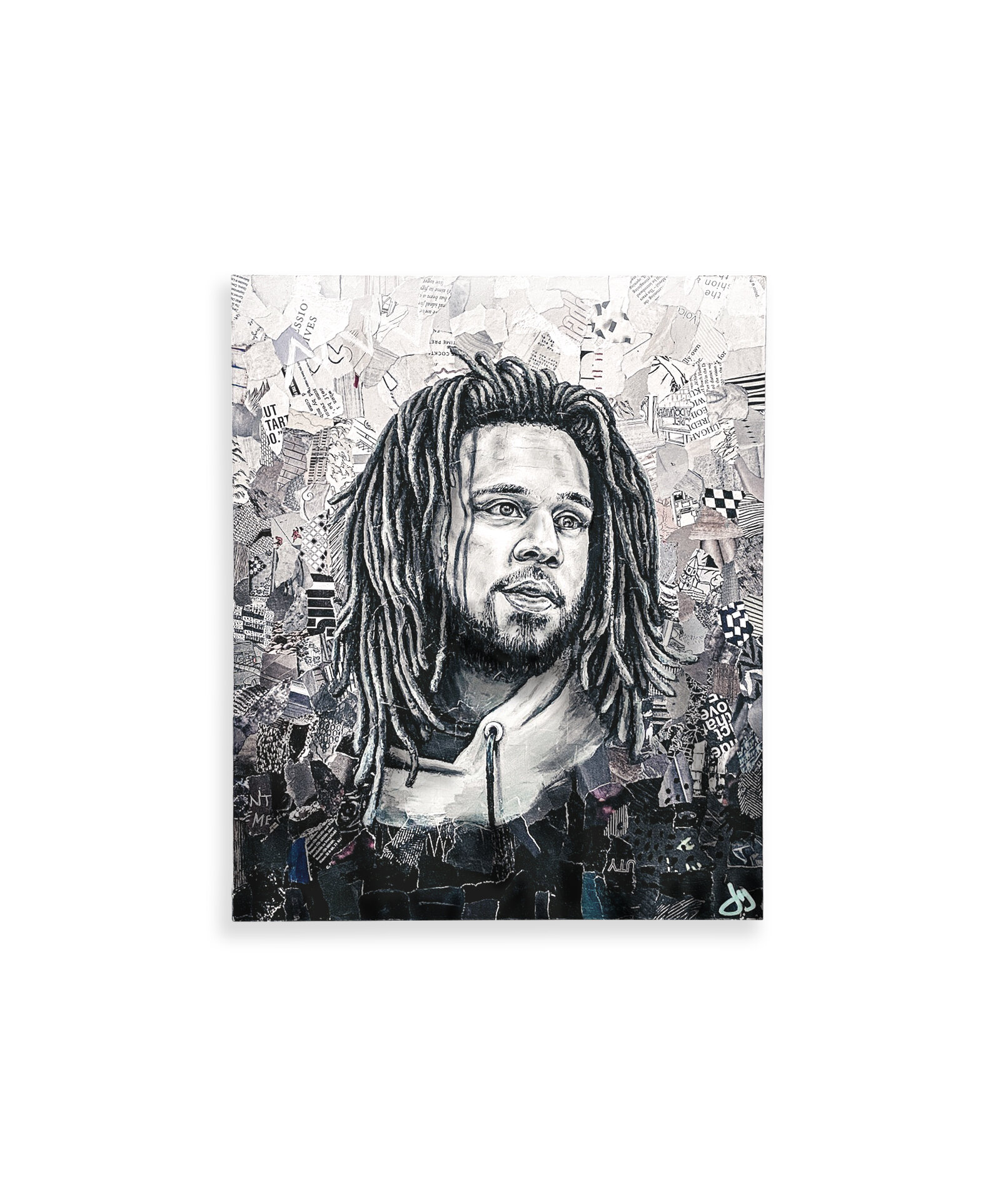 J_Cole2_white_bg.jpg
