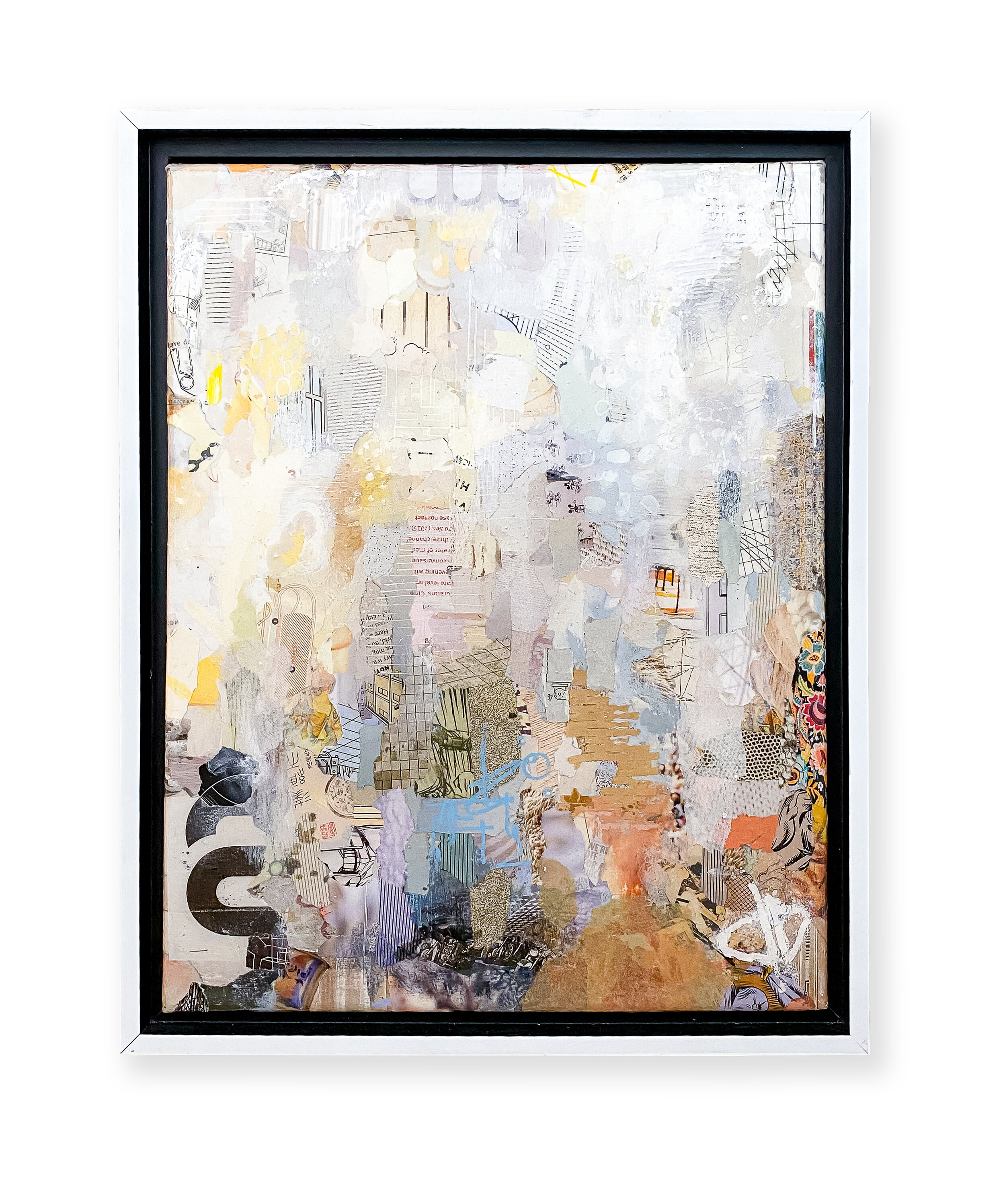 Abstract_1_white_bg.jpg