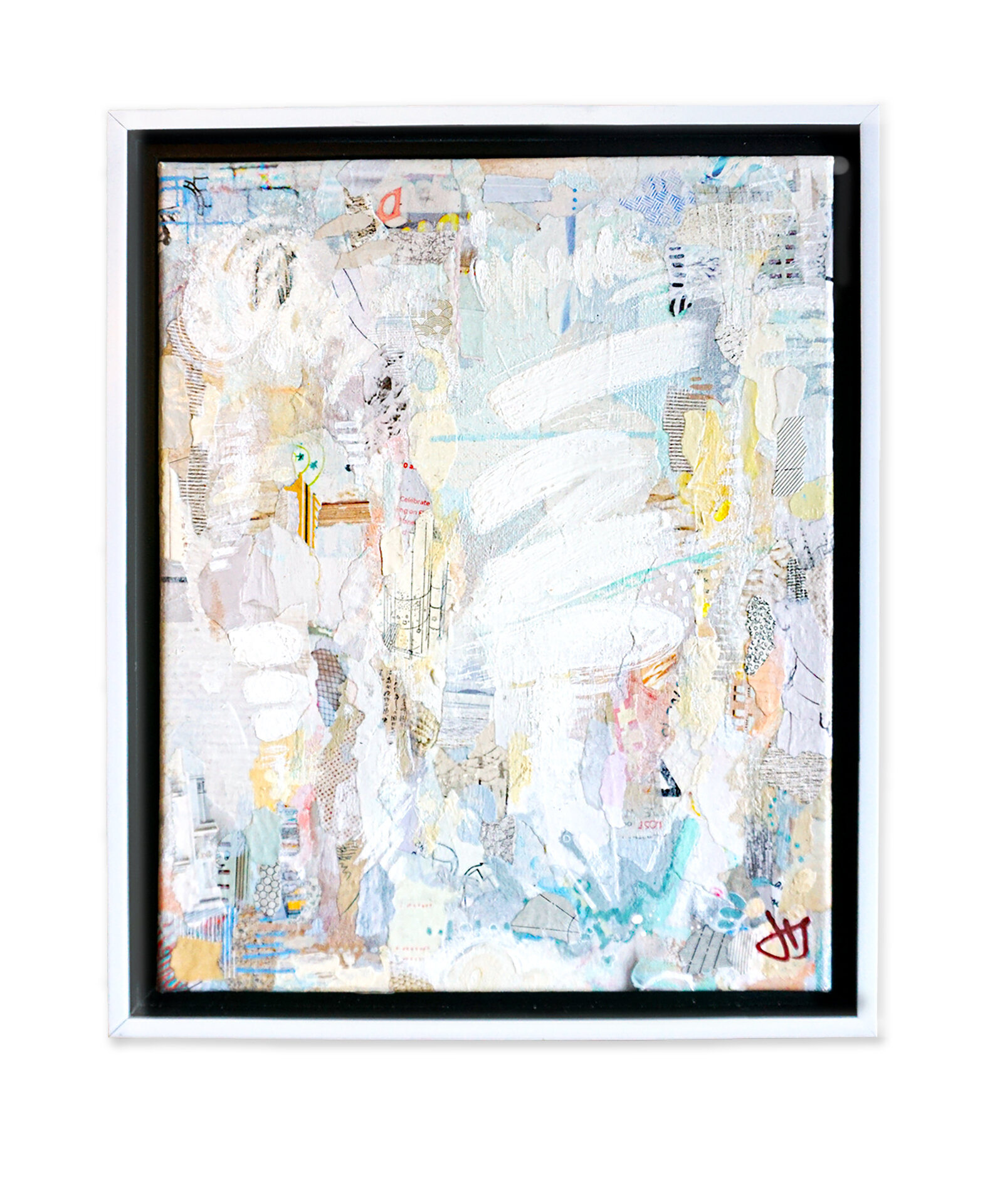 Abstract_2_white_bg.jpg