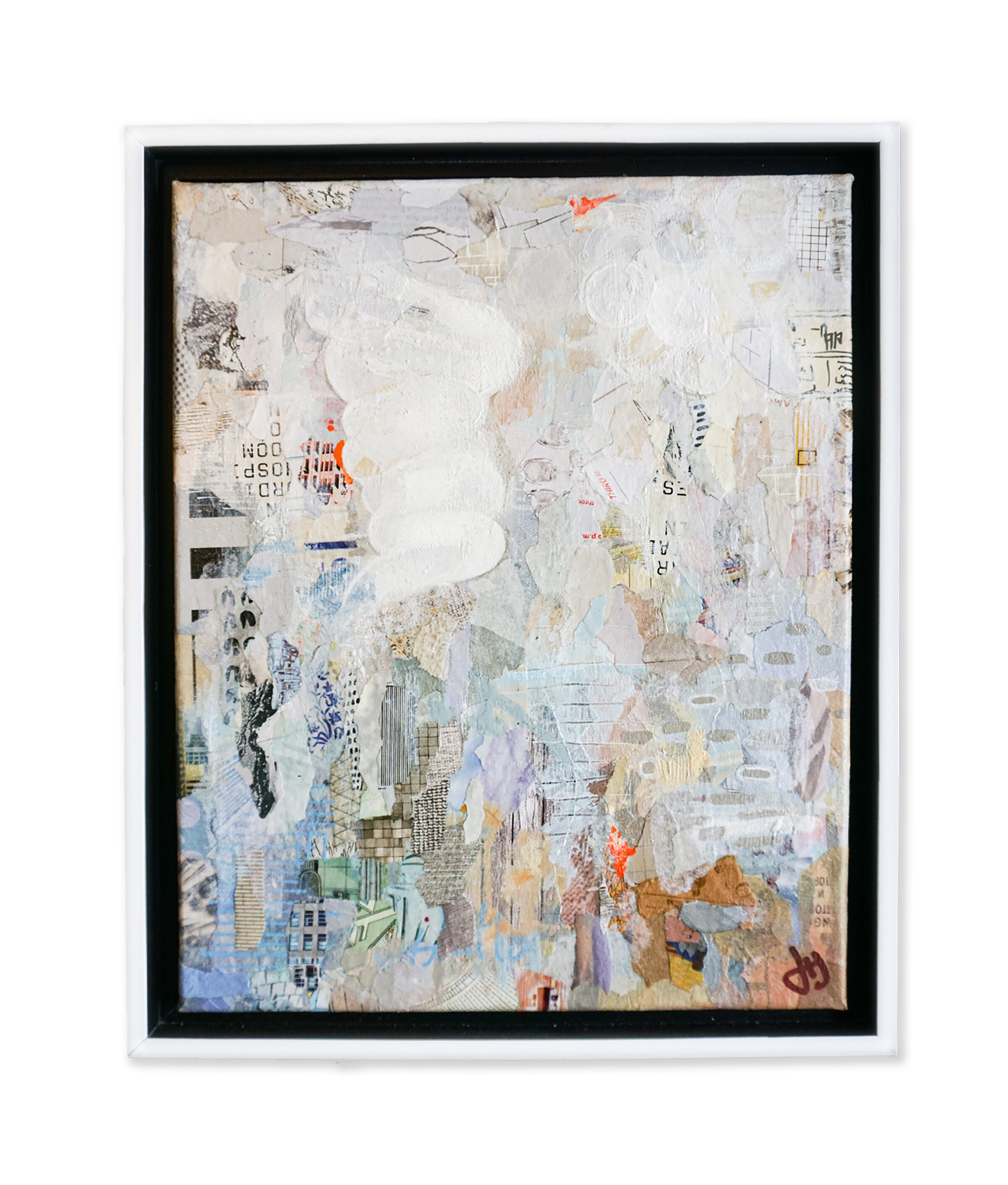 Abstract_3_white_bg.jpg