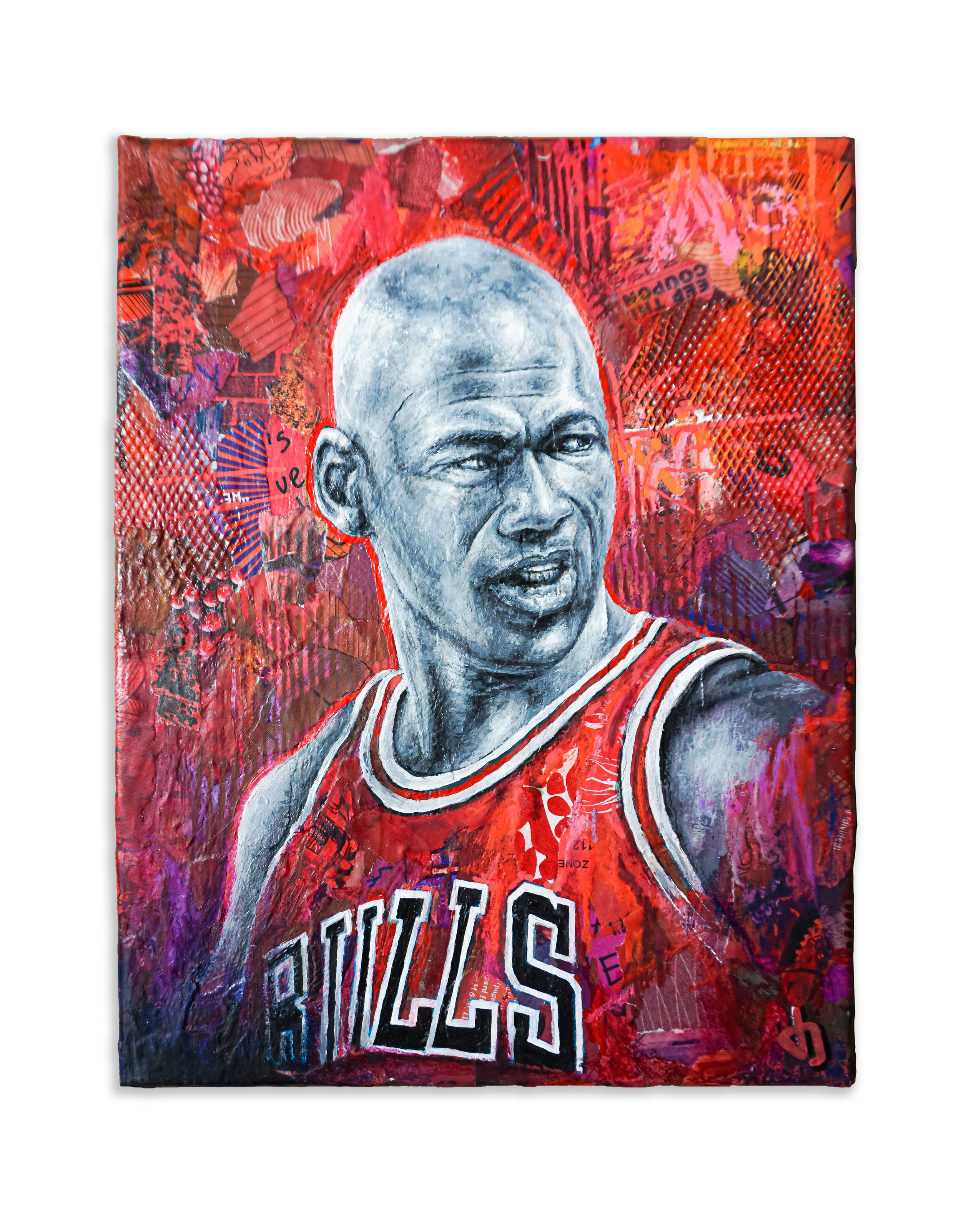 Jordan_Cropped_White_BG.png