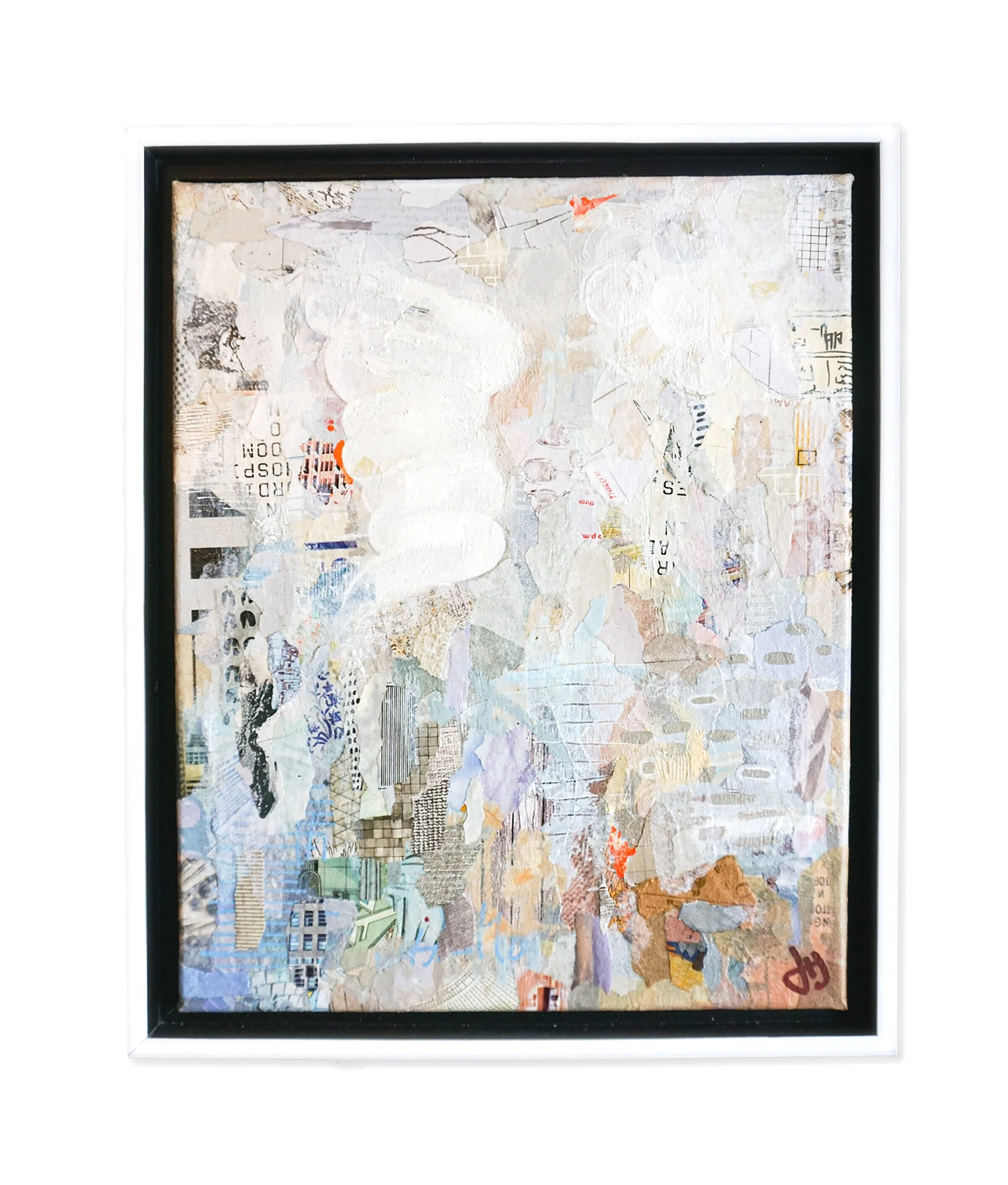 Abstract_3_white_bg.jpg