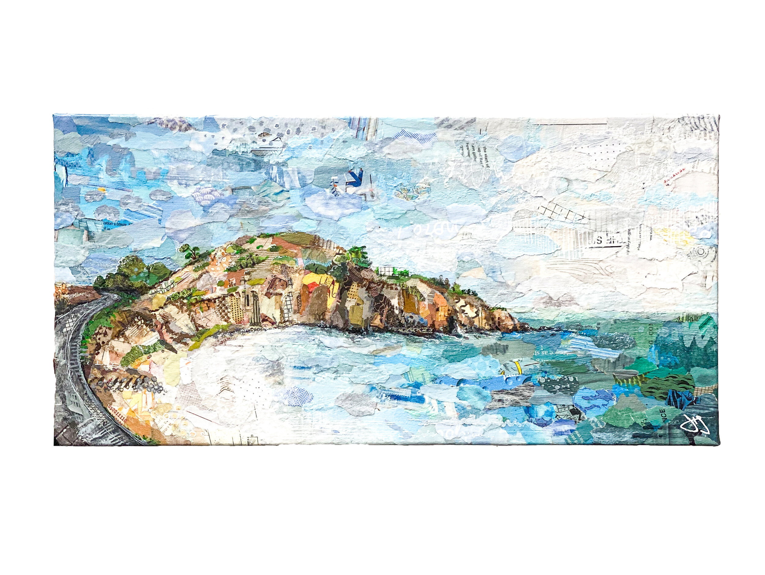 PCH_Landscape_White_BG.jpg