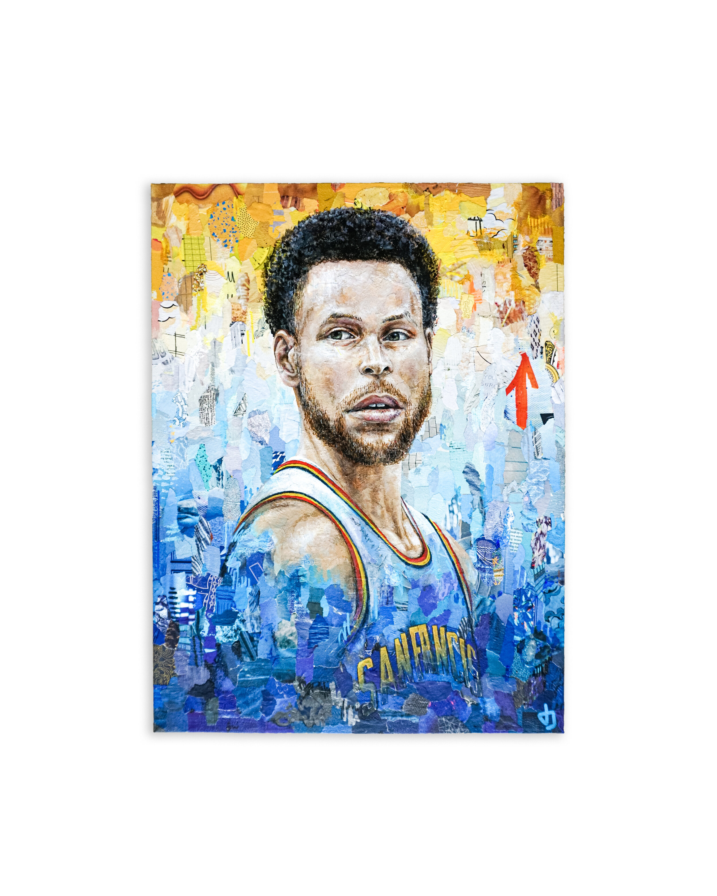 Steph_Curry_white_BG copy.jpg