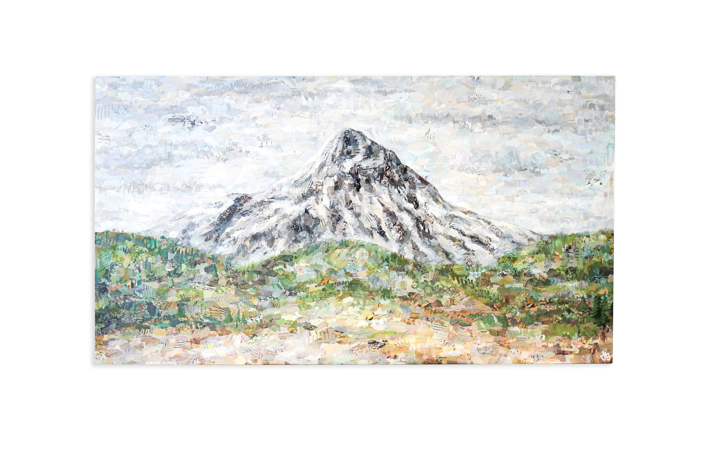 Mt_Hood_White_BG.jpg