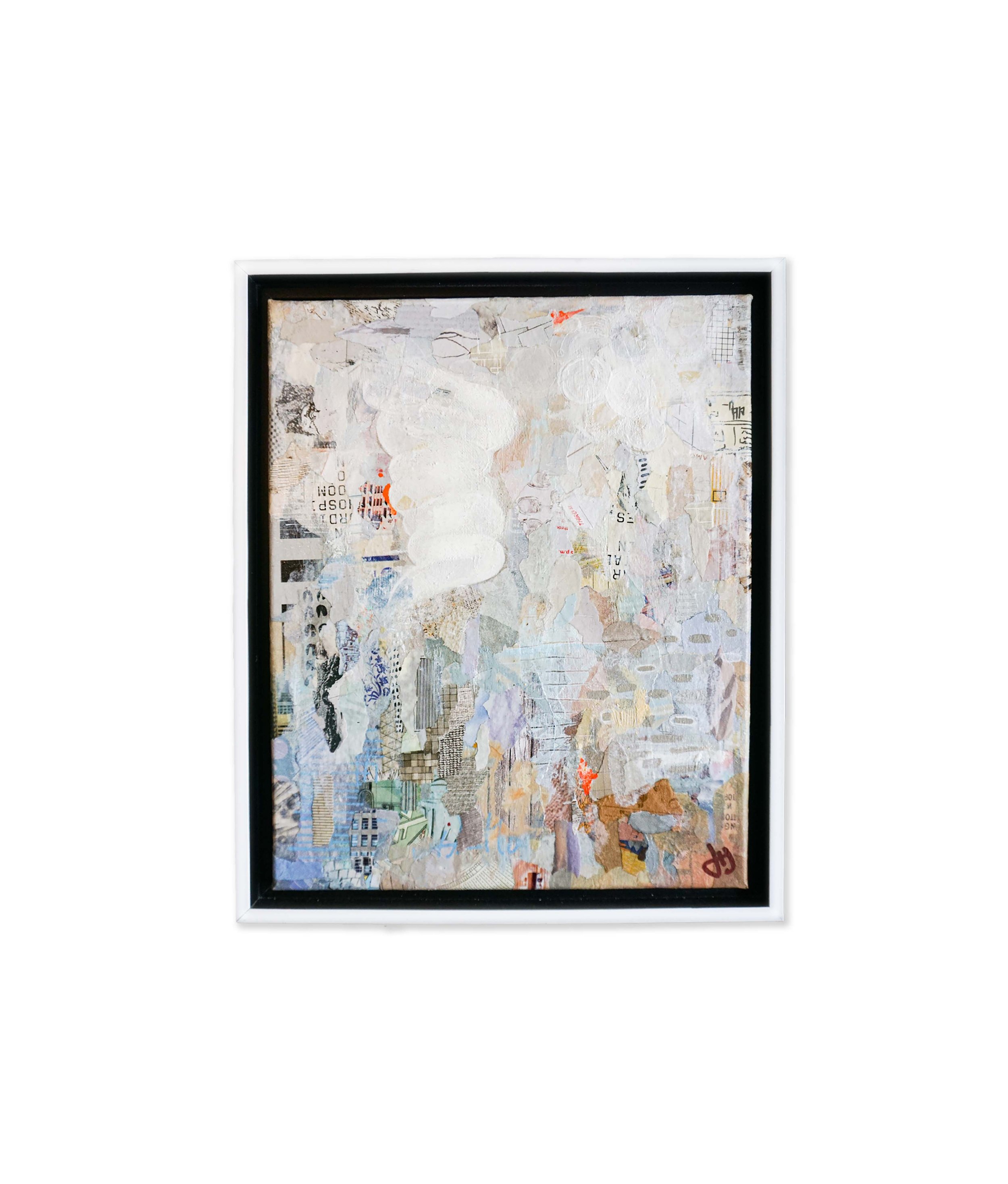Abstract_3_white_bg.jpg
