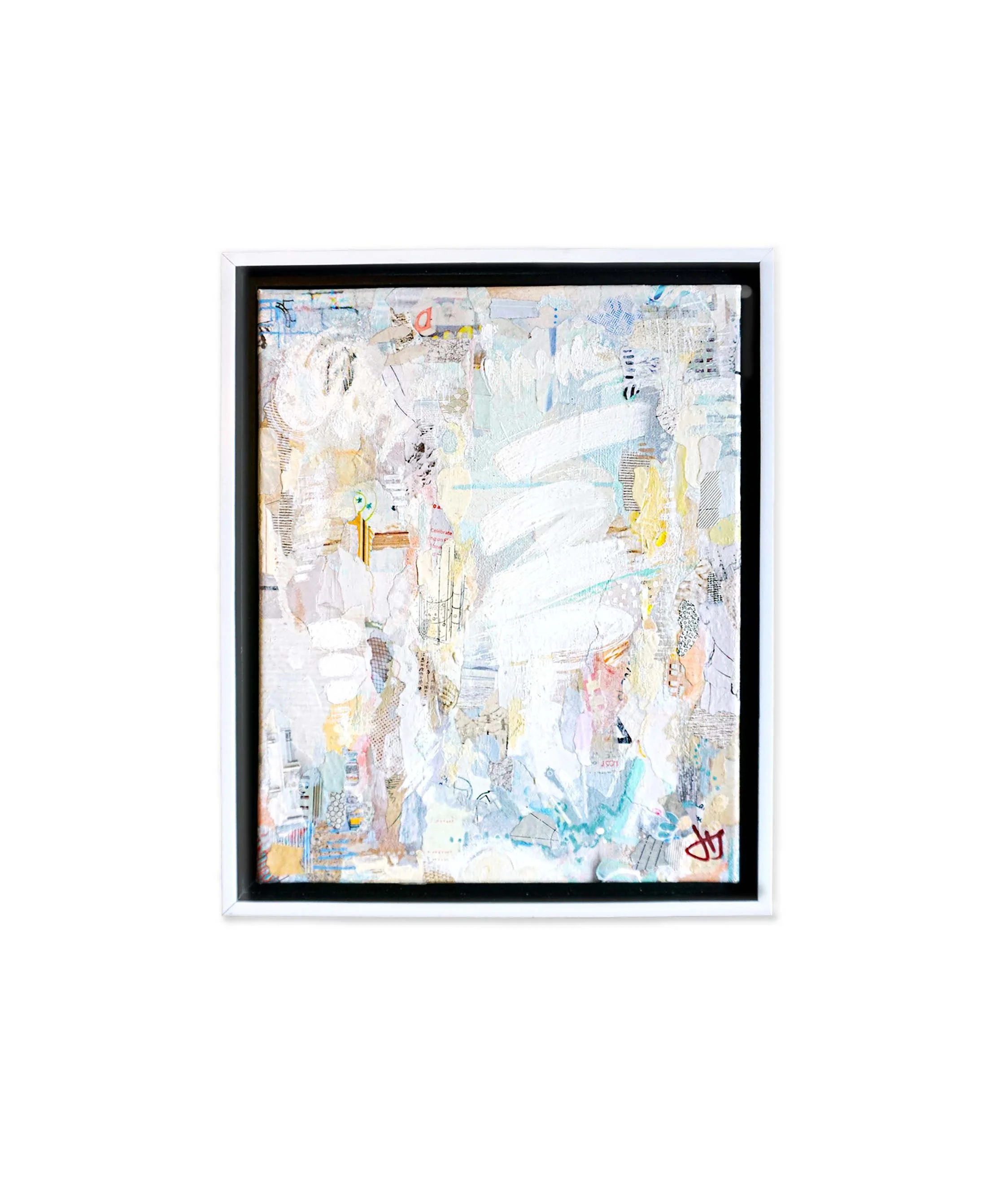 Abstract_2_white_bg.jpg