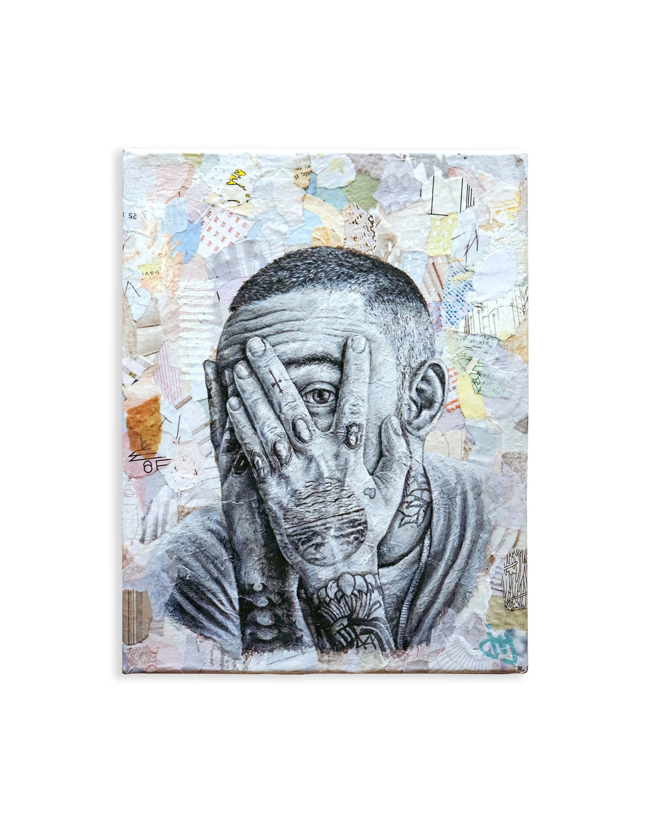 Mac_Miller_21_WhiteBG.jpg