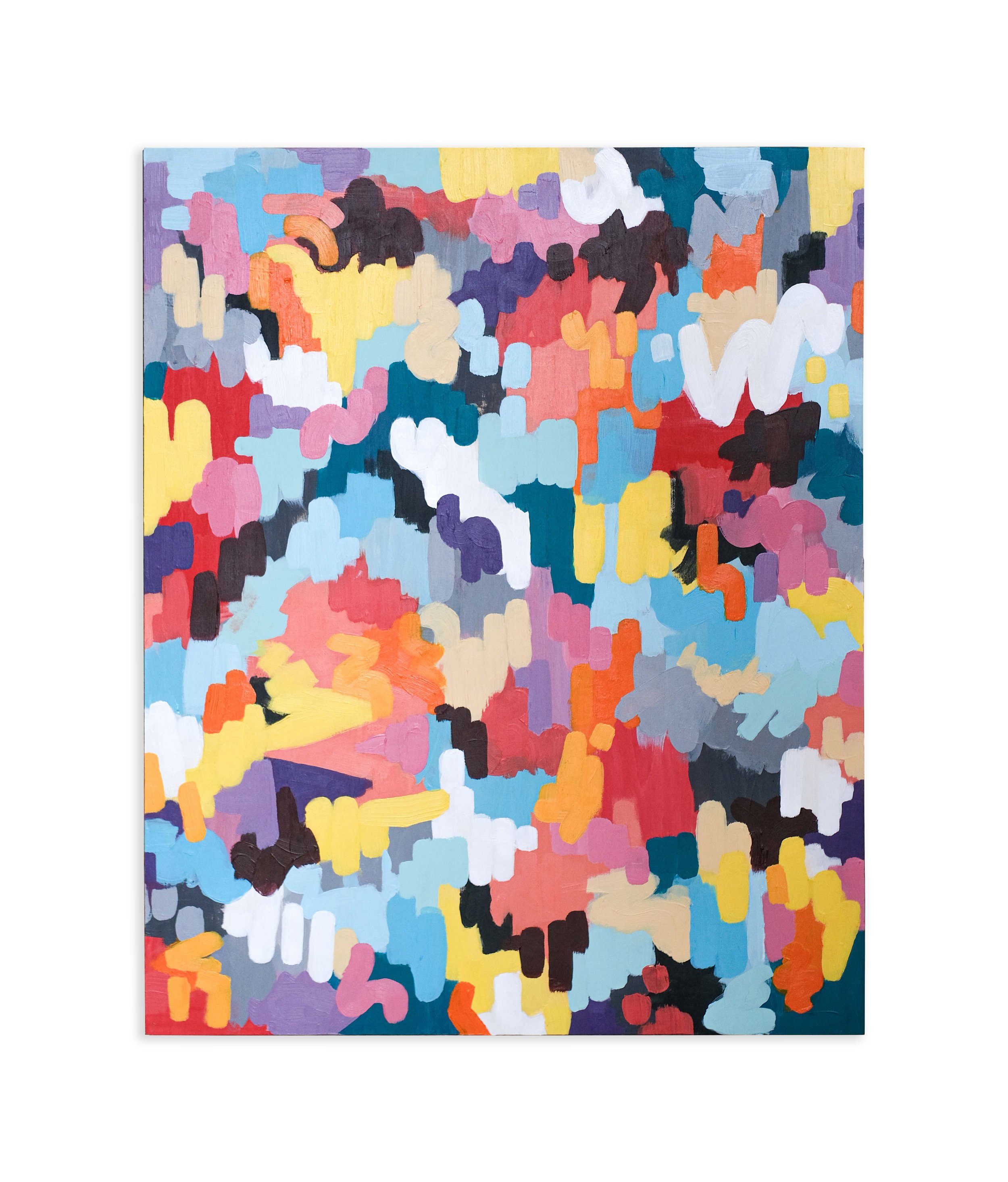 Color_Splotch_WhiteBG.jpg