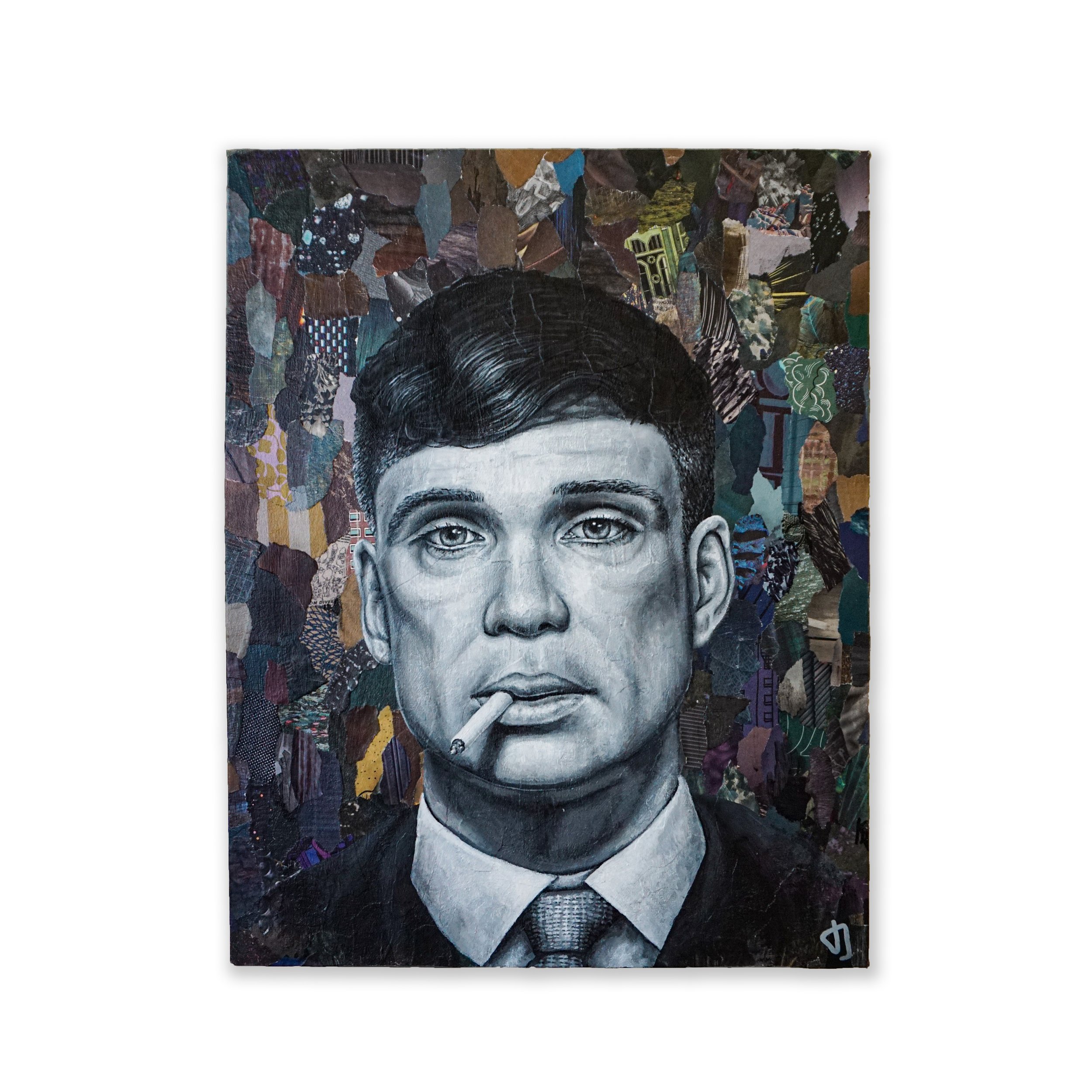 Tom_Shelby_Portrait_whitebg.jpg
