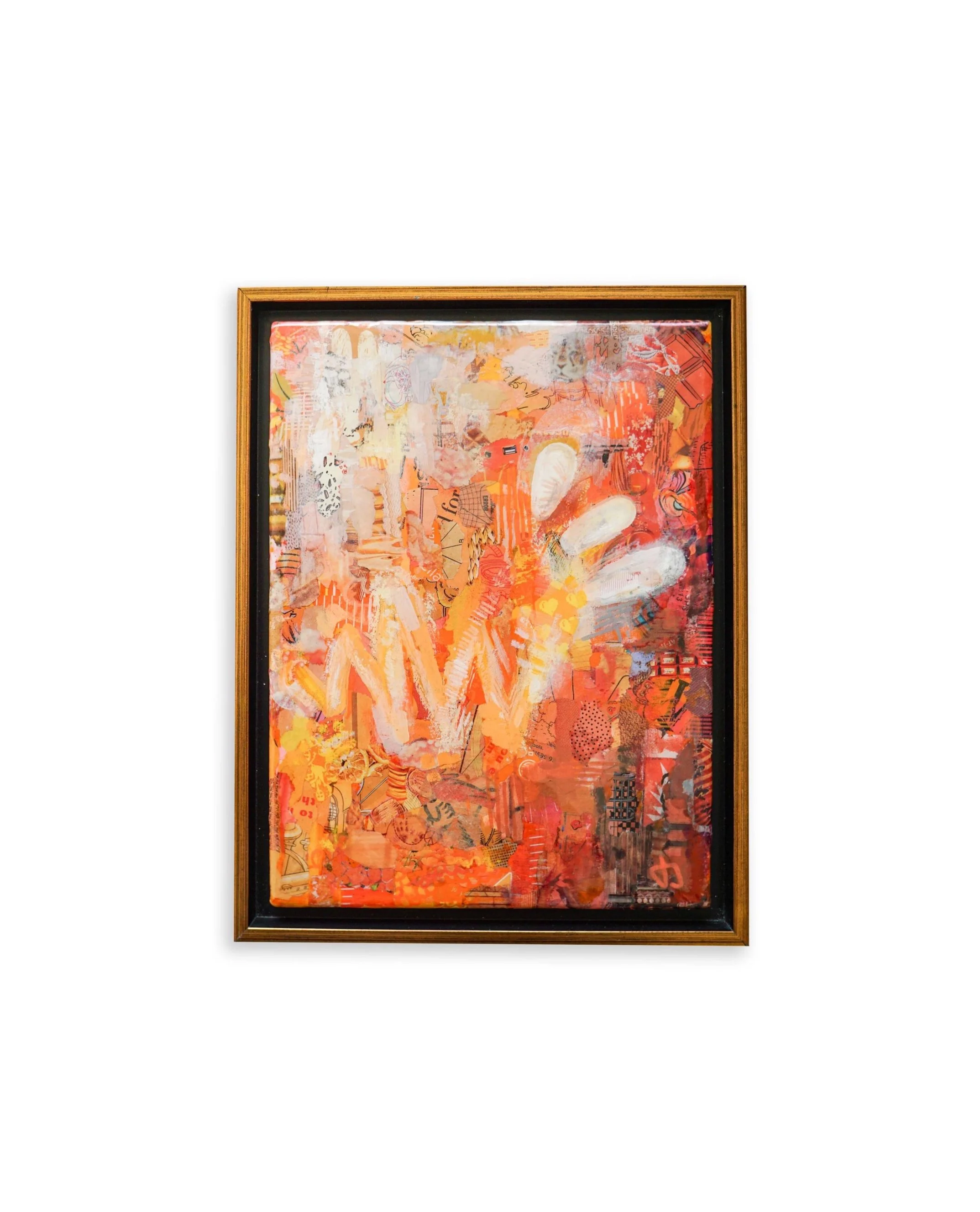 Orange_Abstract_w_Frame.jpg