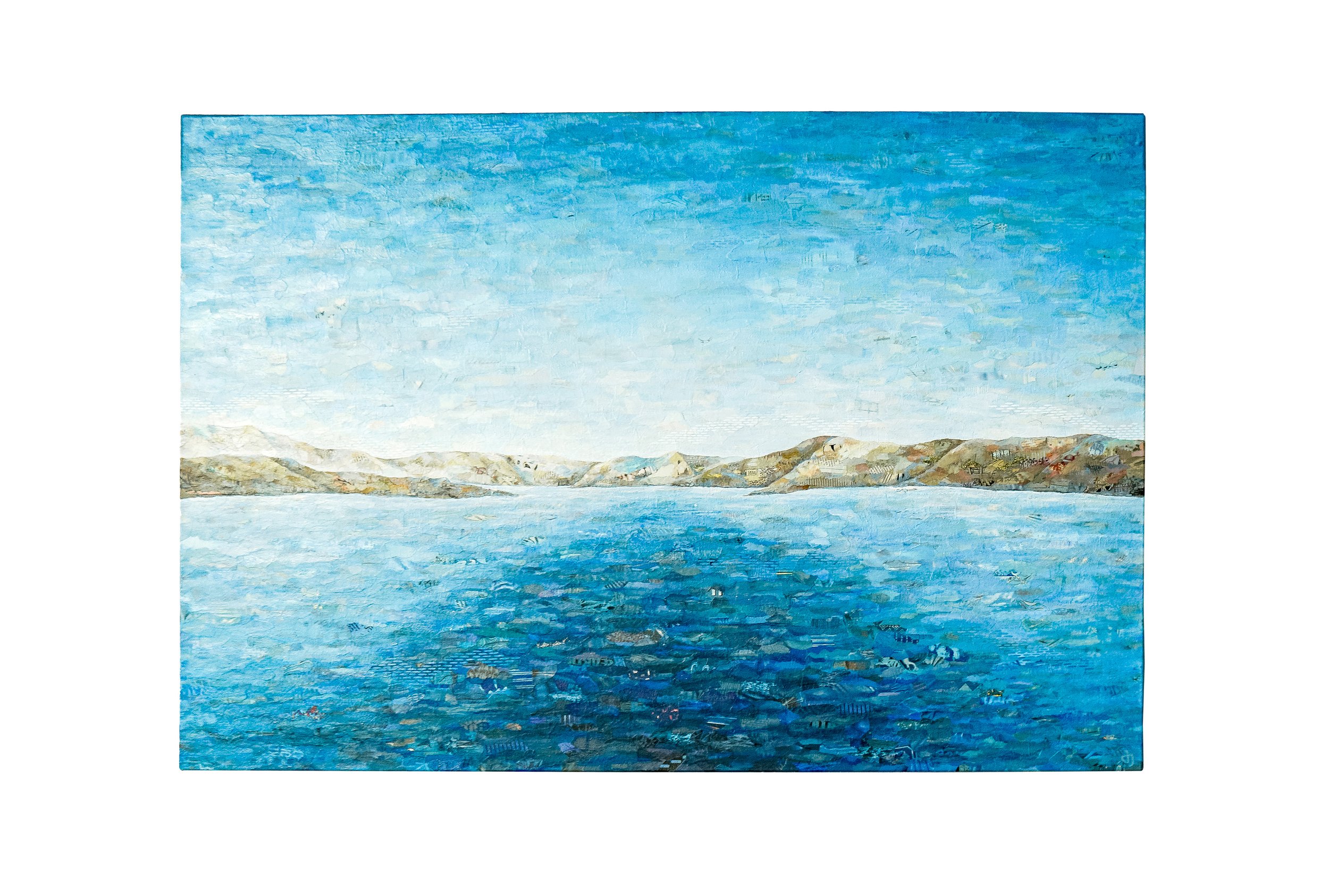 Lake_Tahoe_White_BG.jpg
