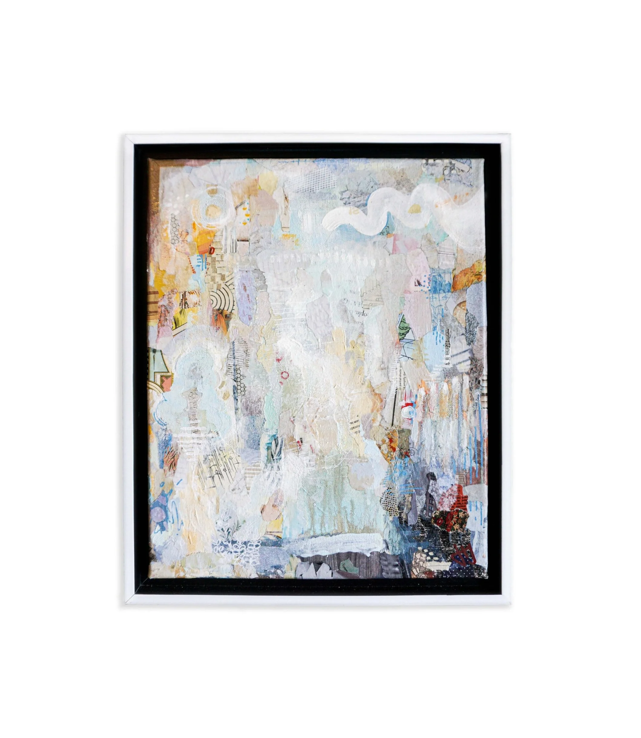 Abstract_4_Cropped_whtBG.jpg