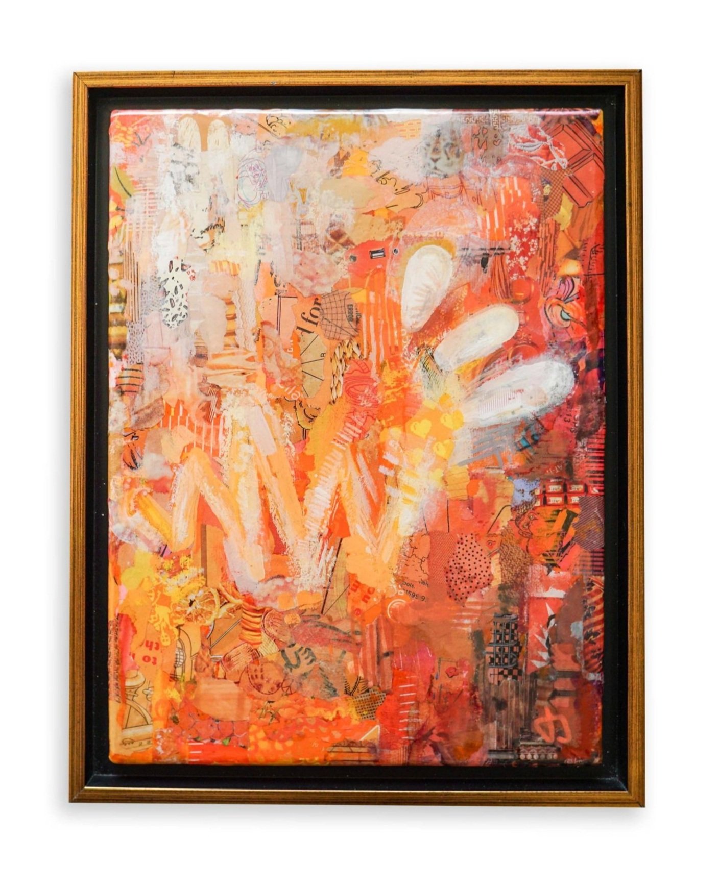 Orange_Abstract_w_Frame.jpg