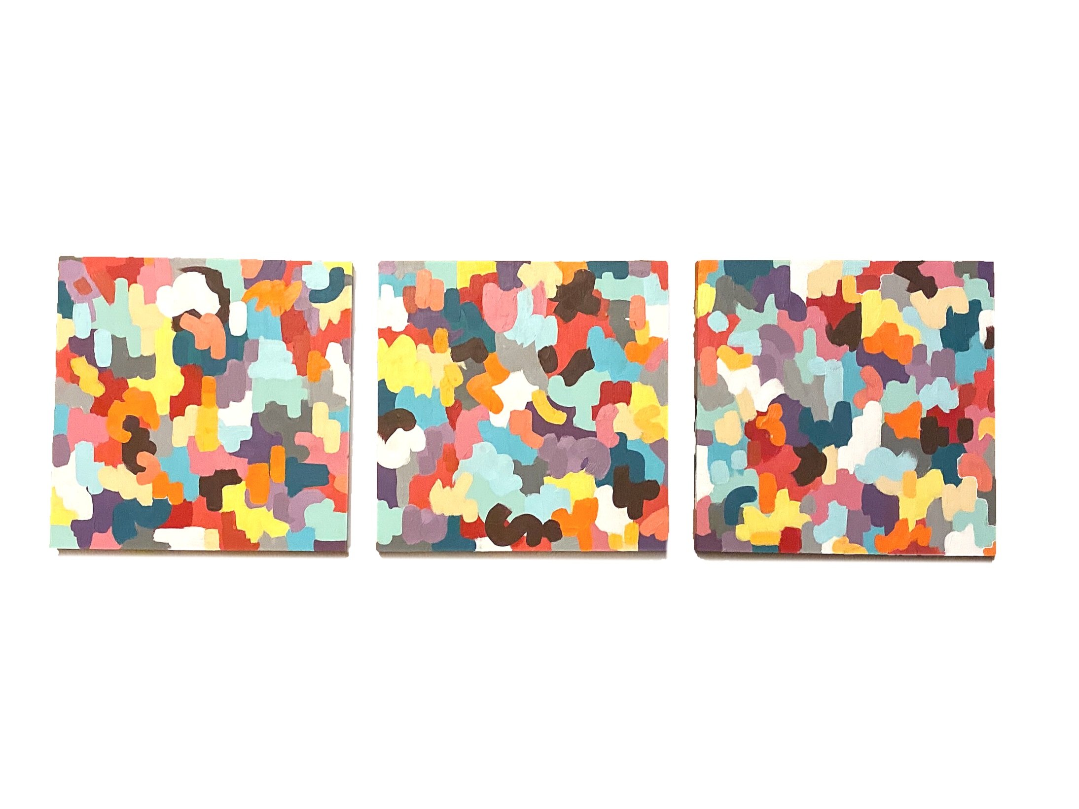 Colorful_Abstract_Triptych.jpg