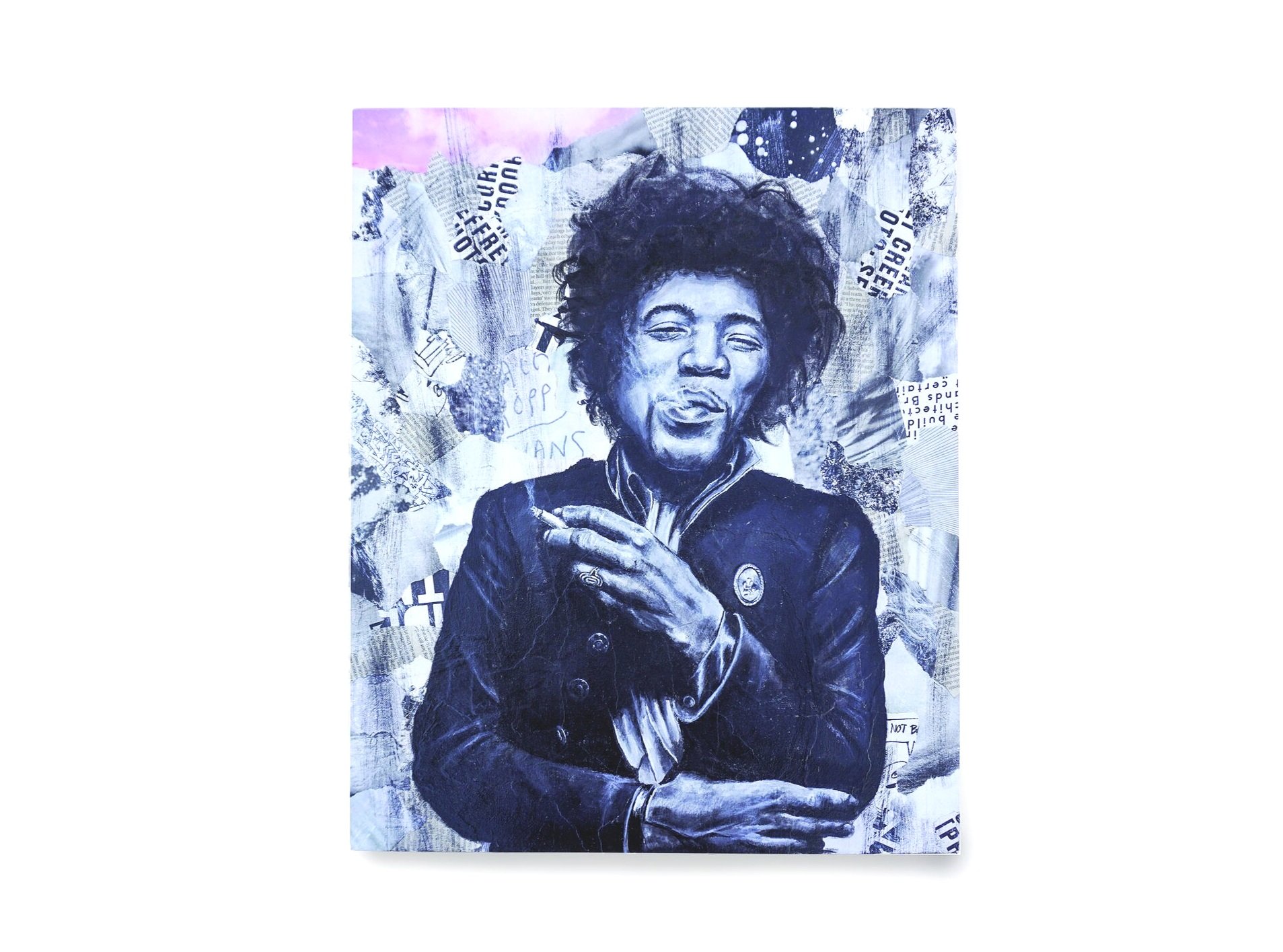 jimi_white_bg.jpg