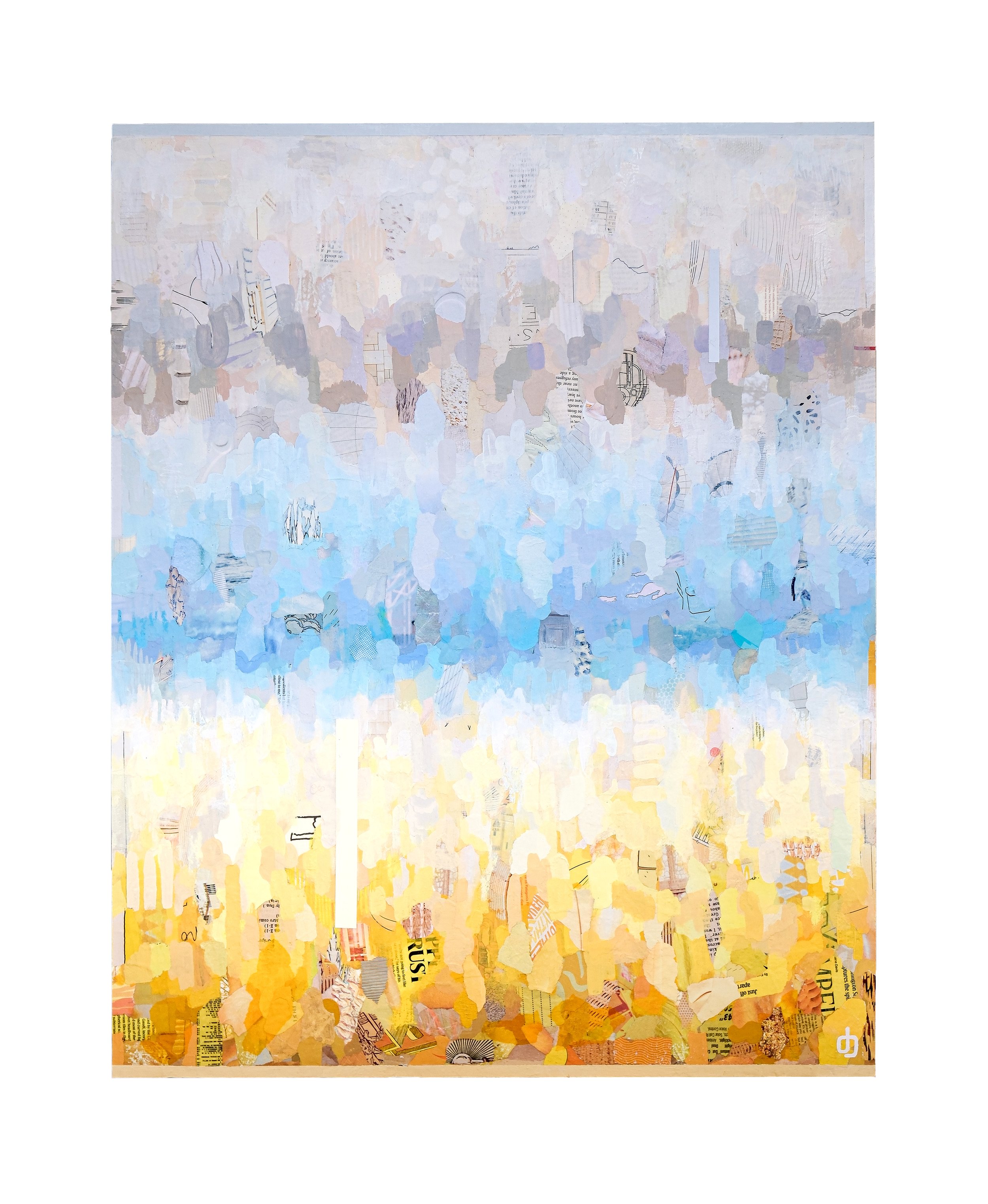 Yellow_Blue_Cropped_Edit.jpg