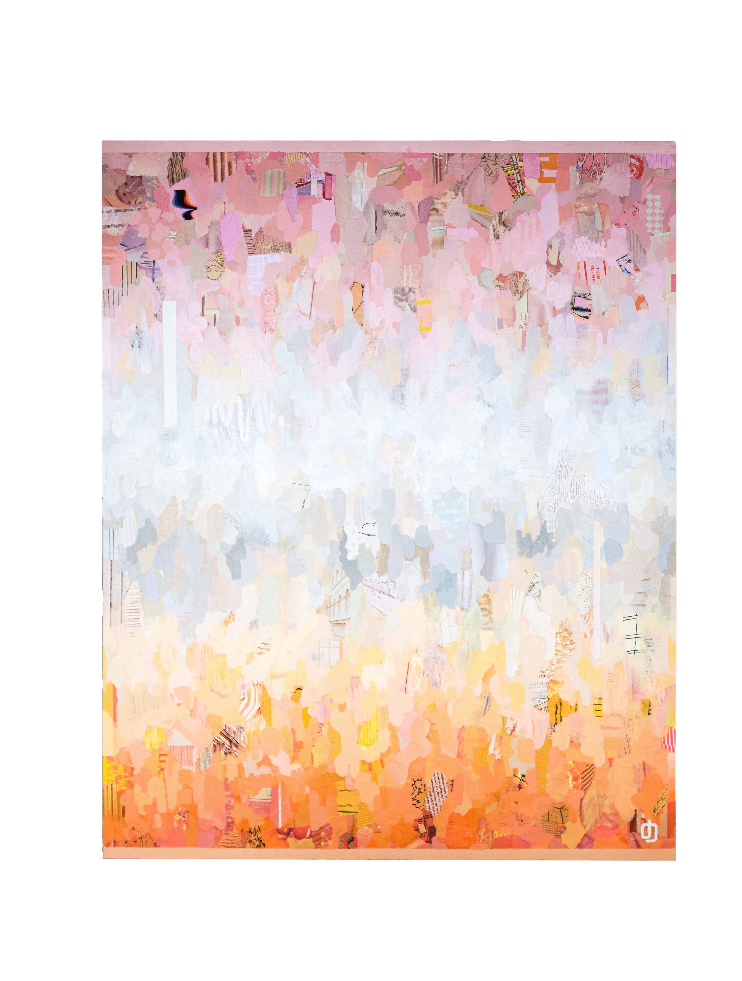 Orange_Pink_Rothko_edit_whiteBGt.jpg