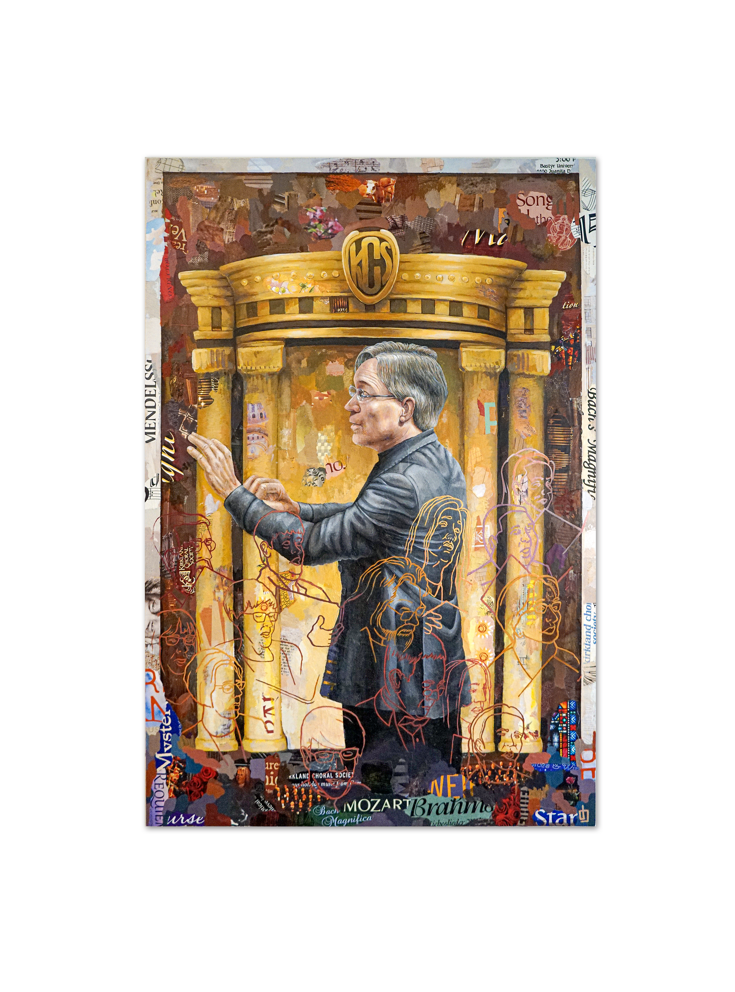 Conductor_Piece_White_Background.png