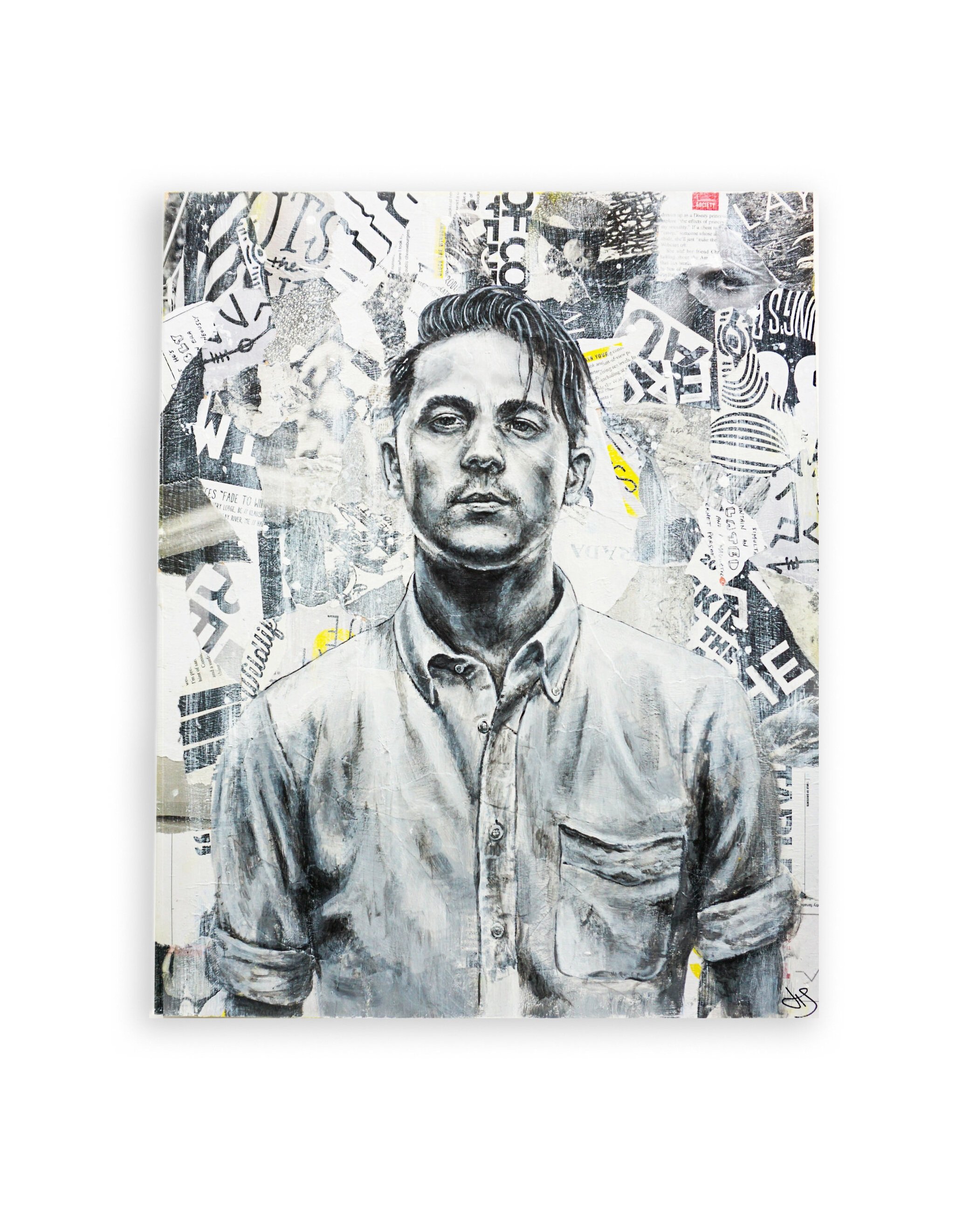 Eazy