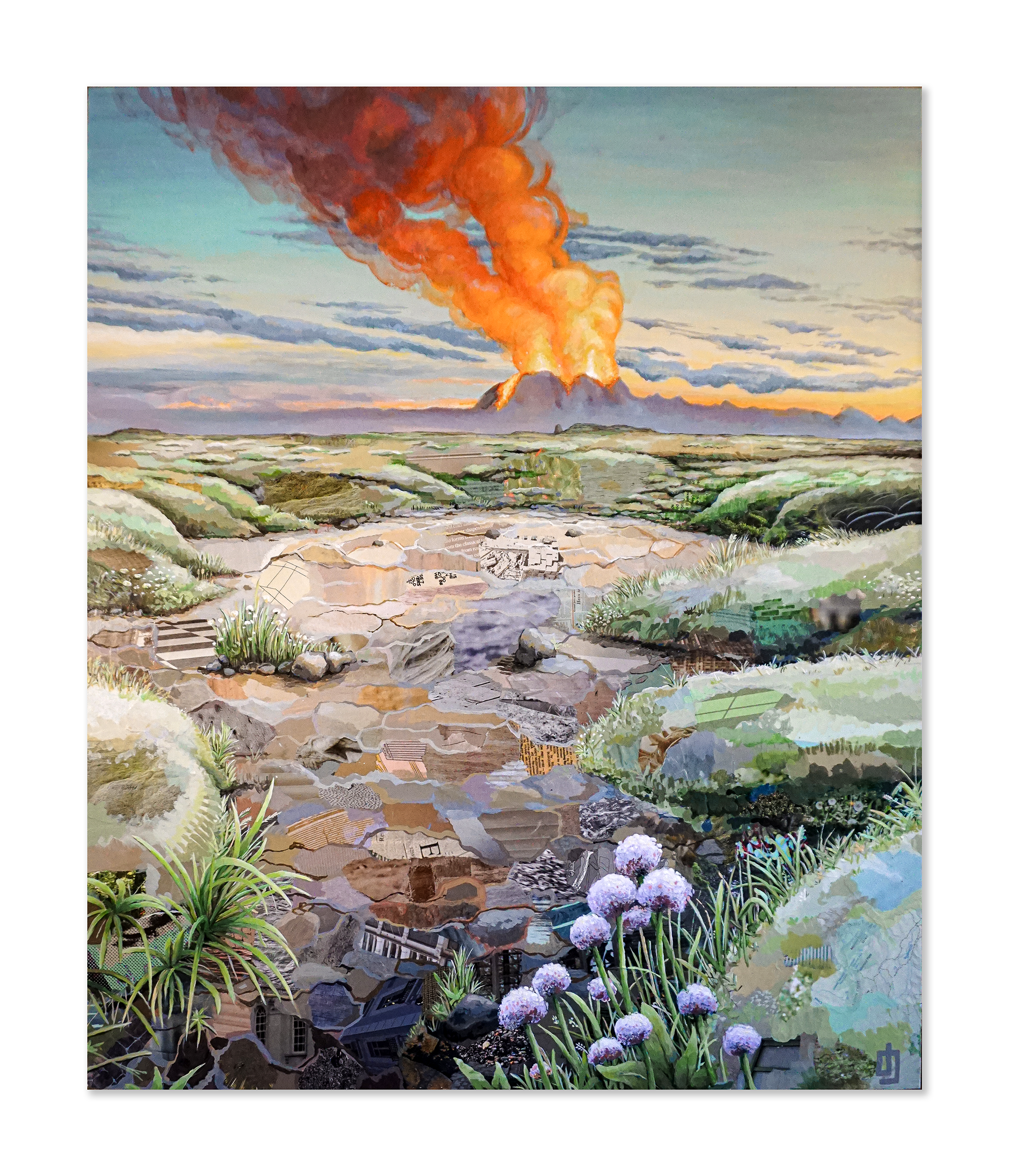 Iceland_Volcano_Painting_Cropped_White_BG.png