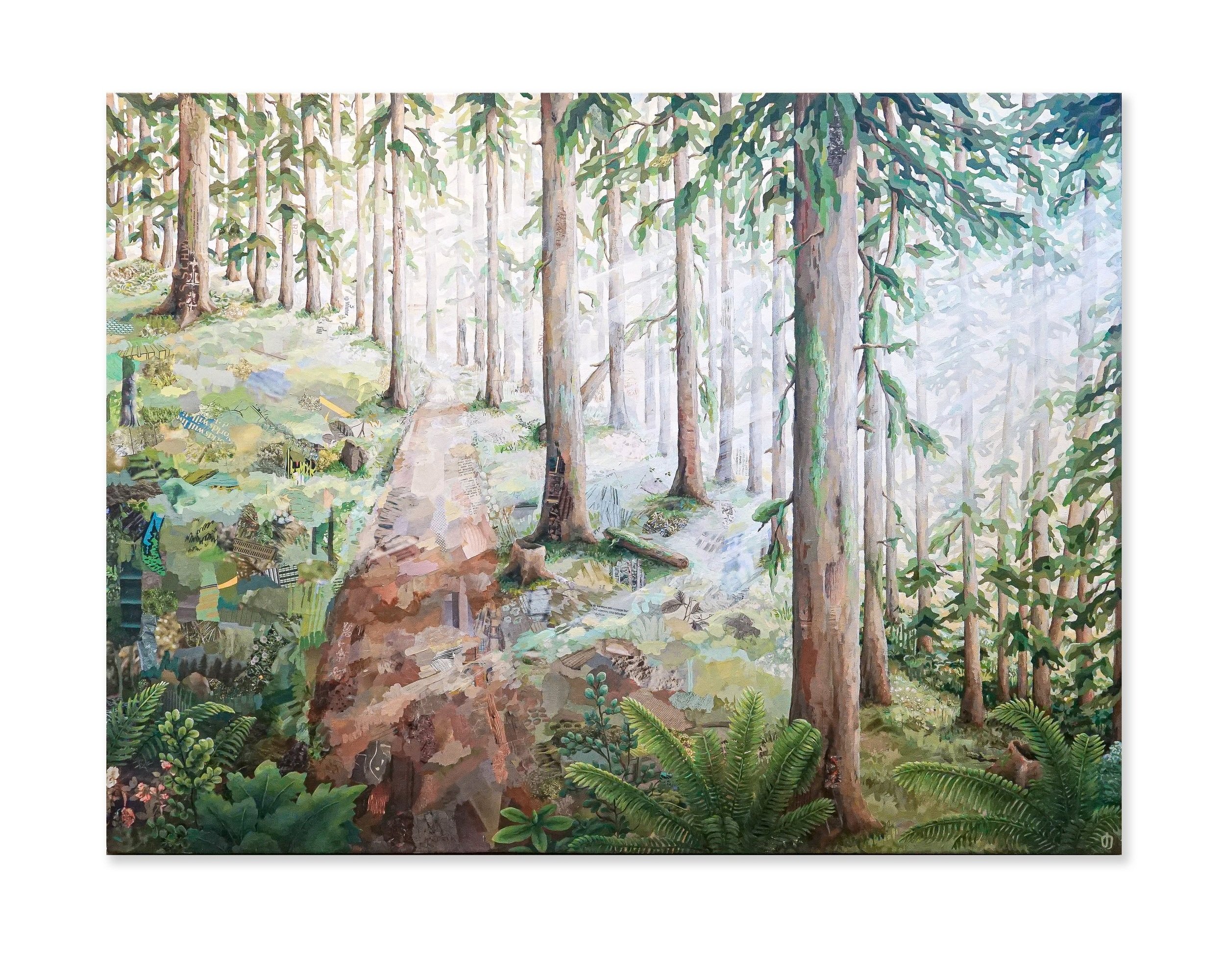 Chris_PNW_Final_Cropped-White_BG.jpg