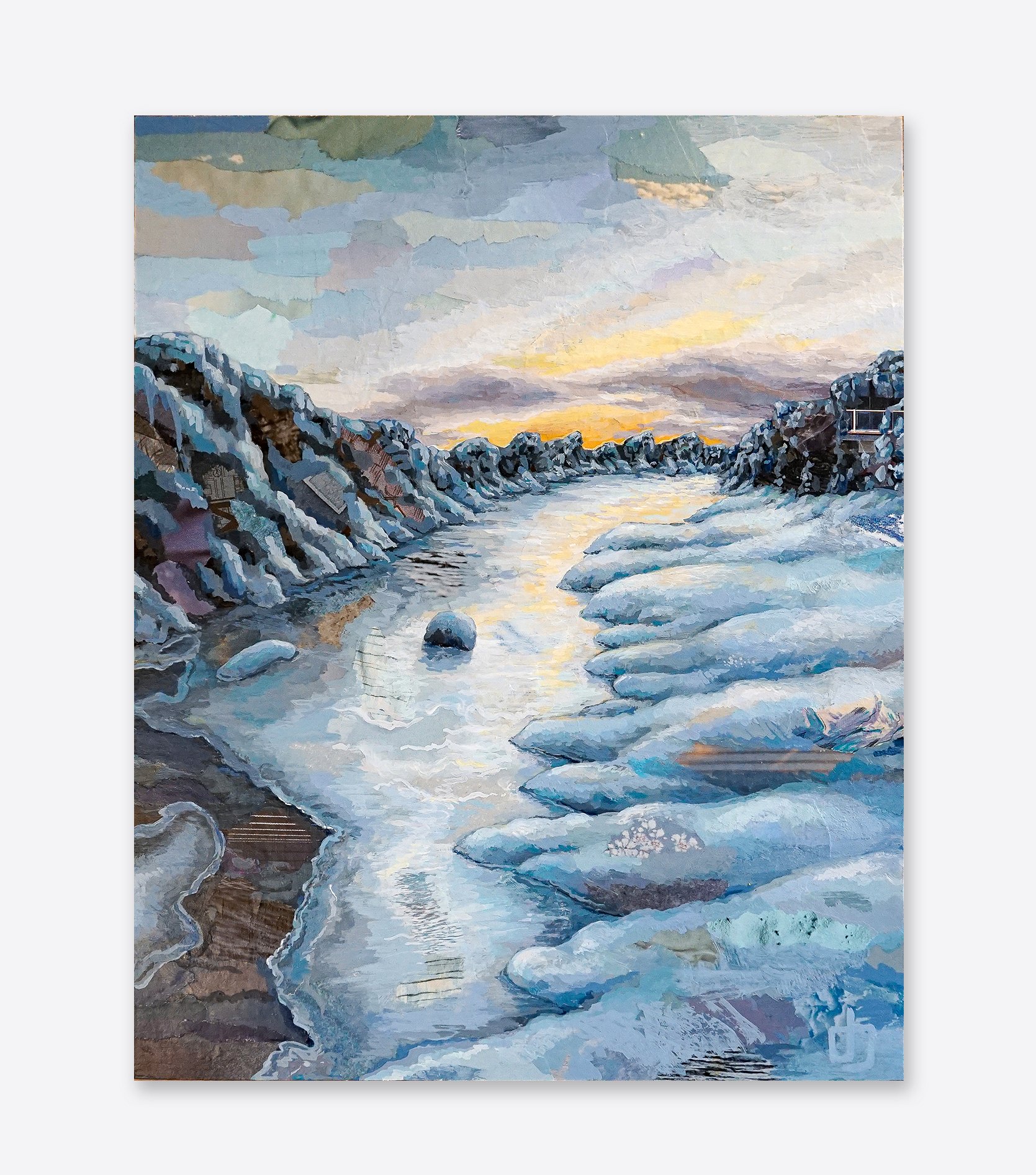 Iceland_Sunset_3_white_BG.jpg