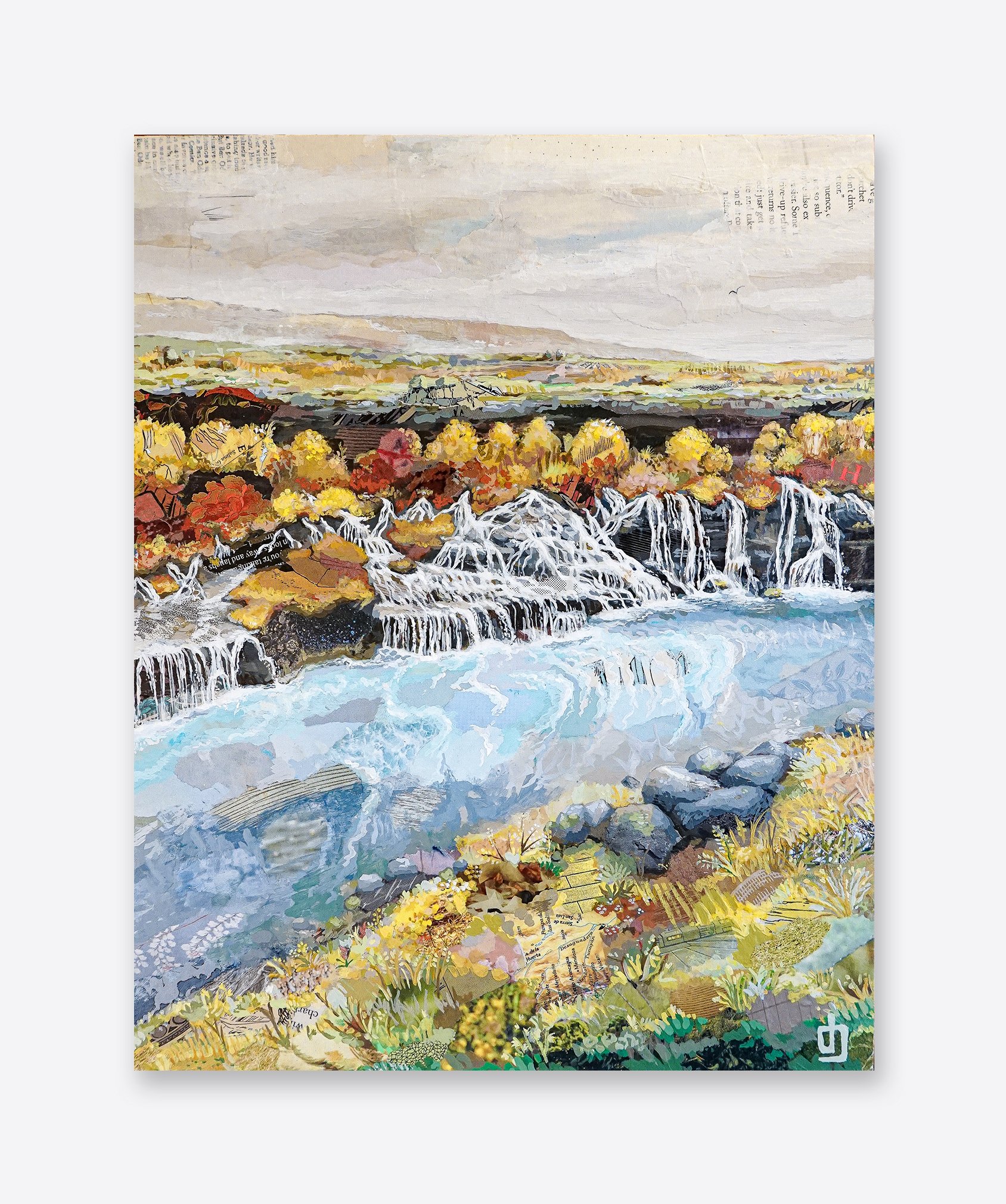 Iceland_Waterfall_2_whiteBG.jpg