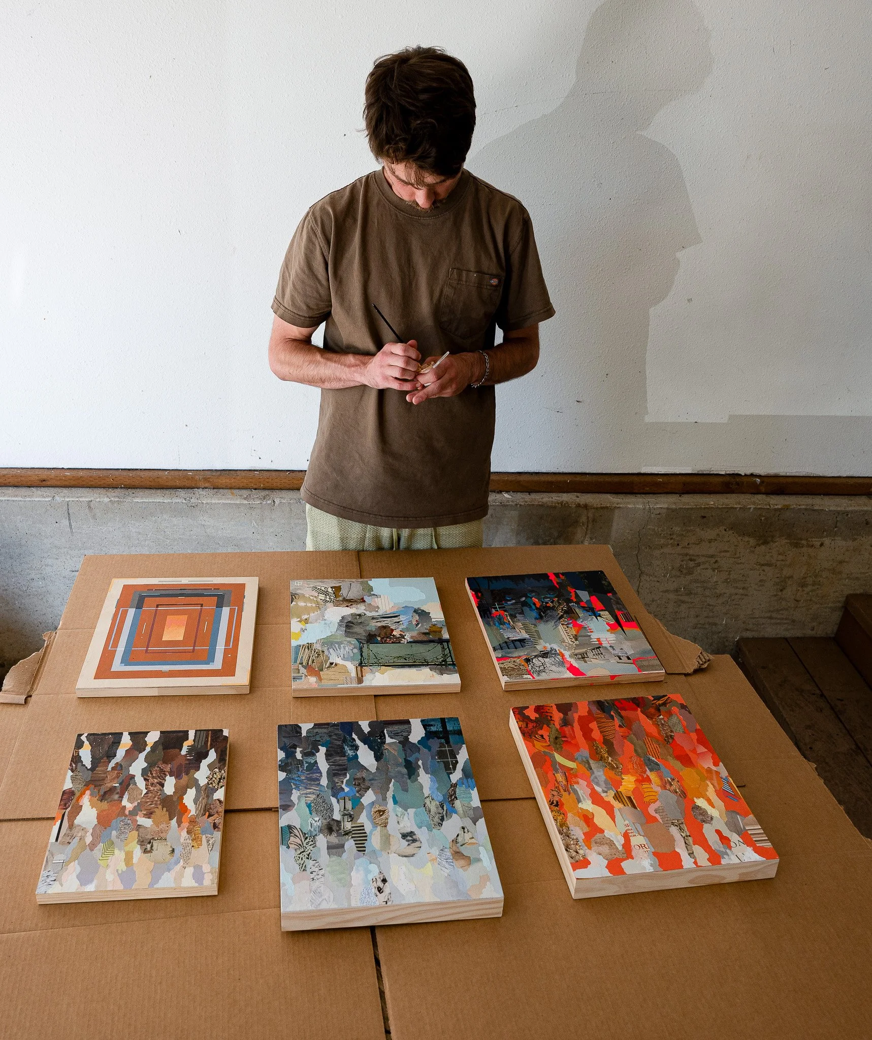 Copy of JD Artist shoot-4-2.jpg