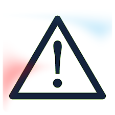 attention.png